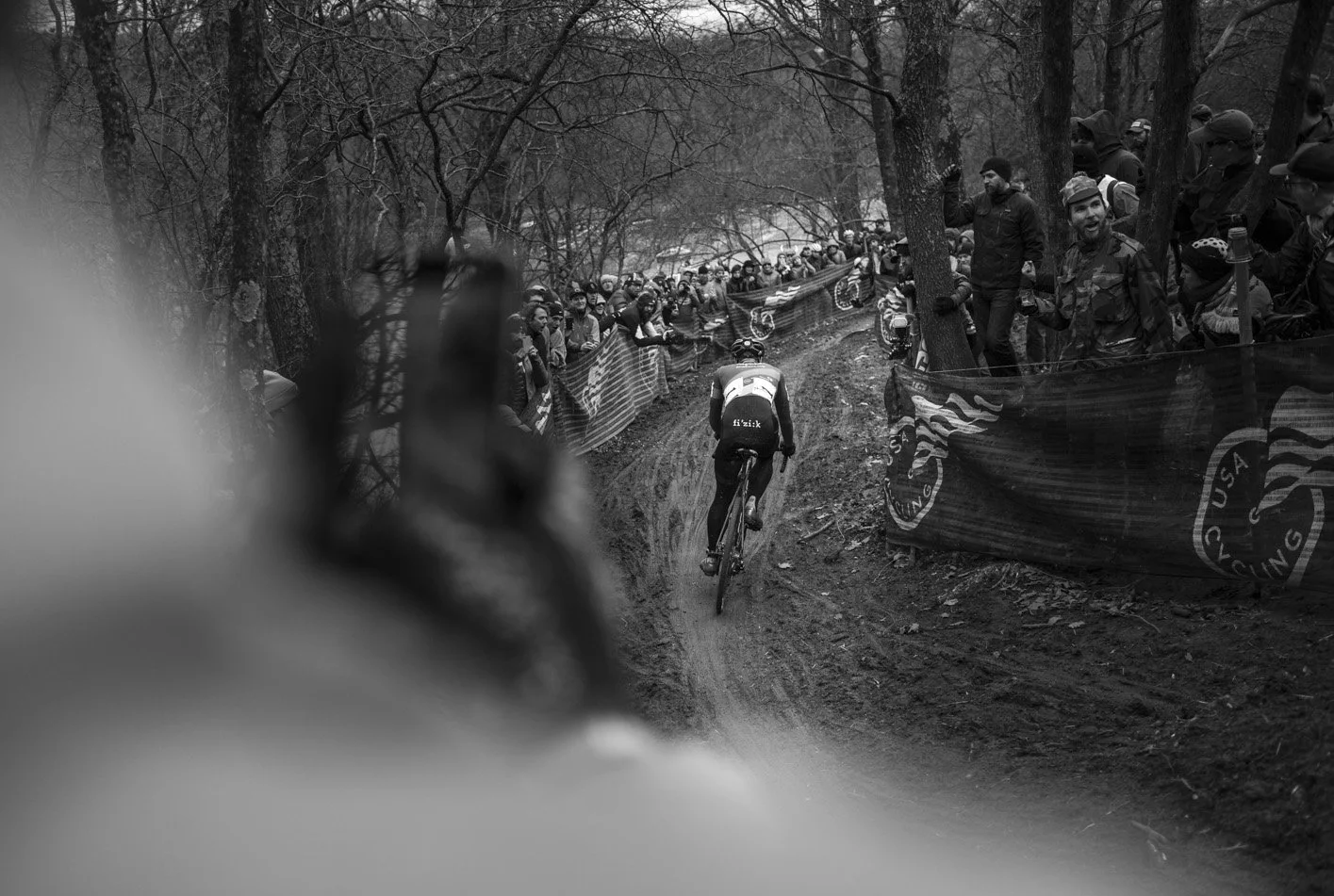 _S4_38091.jpg