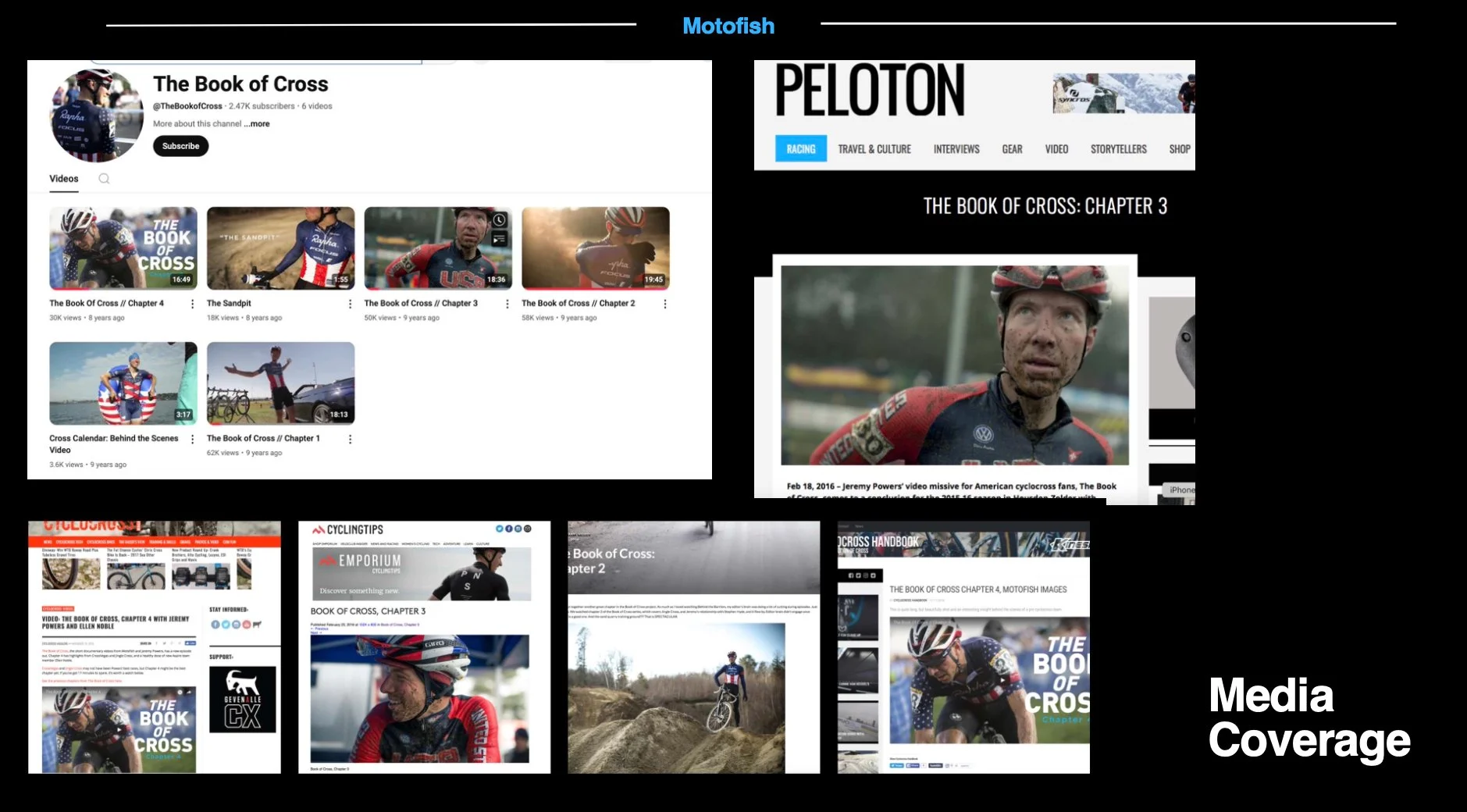 Screenshot 2025-04-01 at 10.08.28 AM copy.jpg