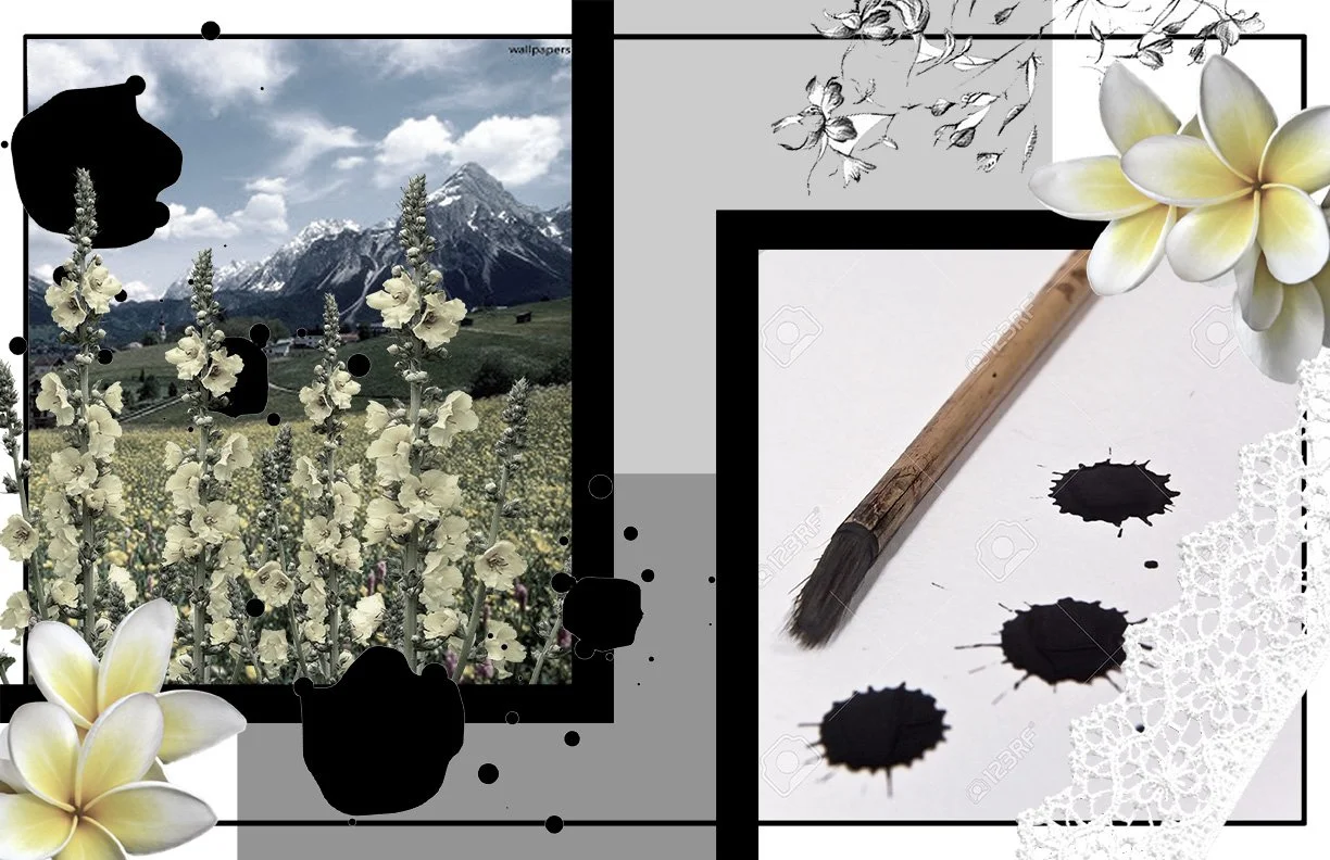 Page_2_moodboard_KayA.jpg