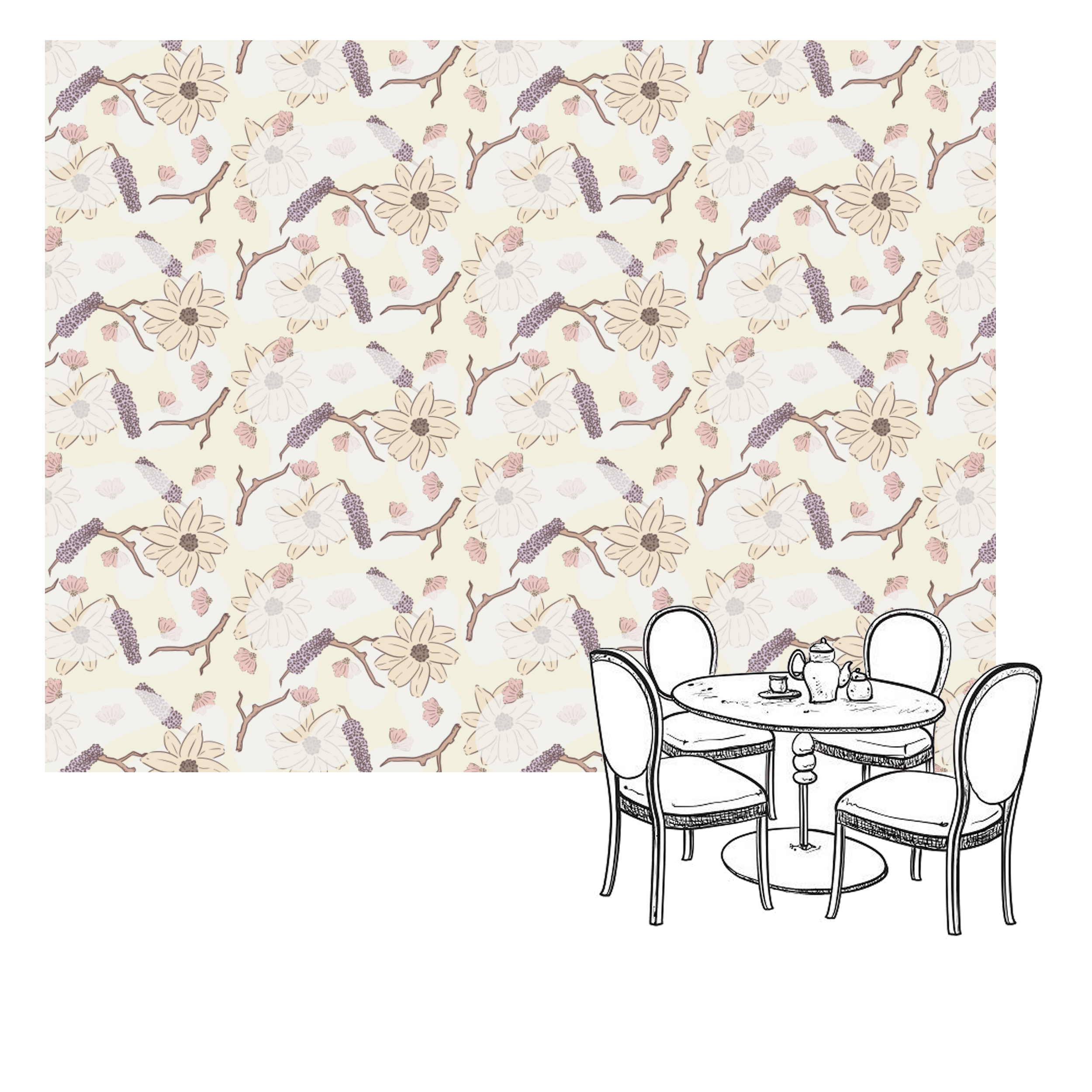 milky tossed concept.png