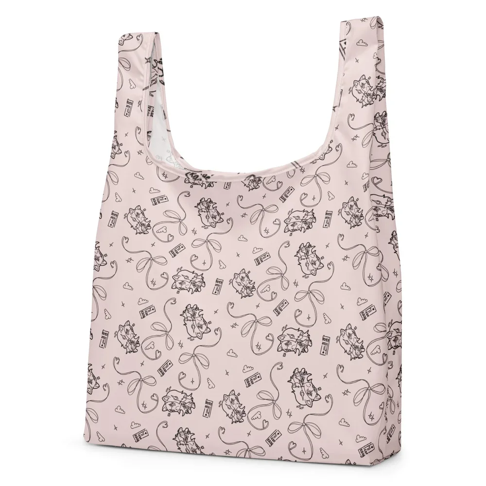 all-over-print-shopping-bag-white-left-front-69a88b39416ea.webp