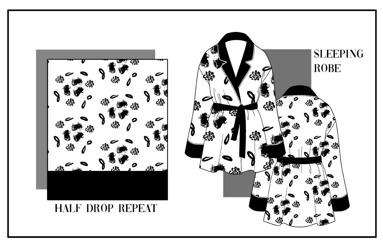 Page_3_robe_KayA.jpg