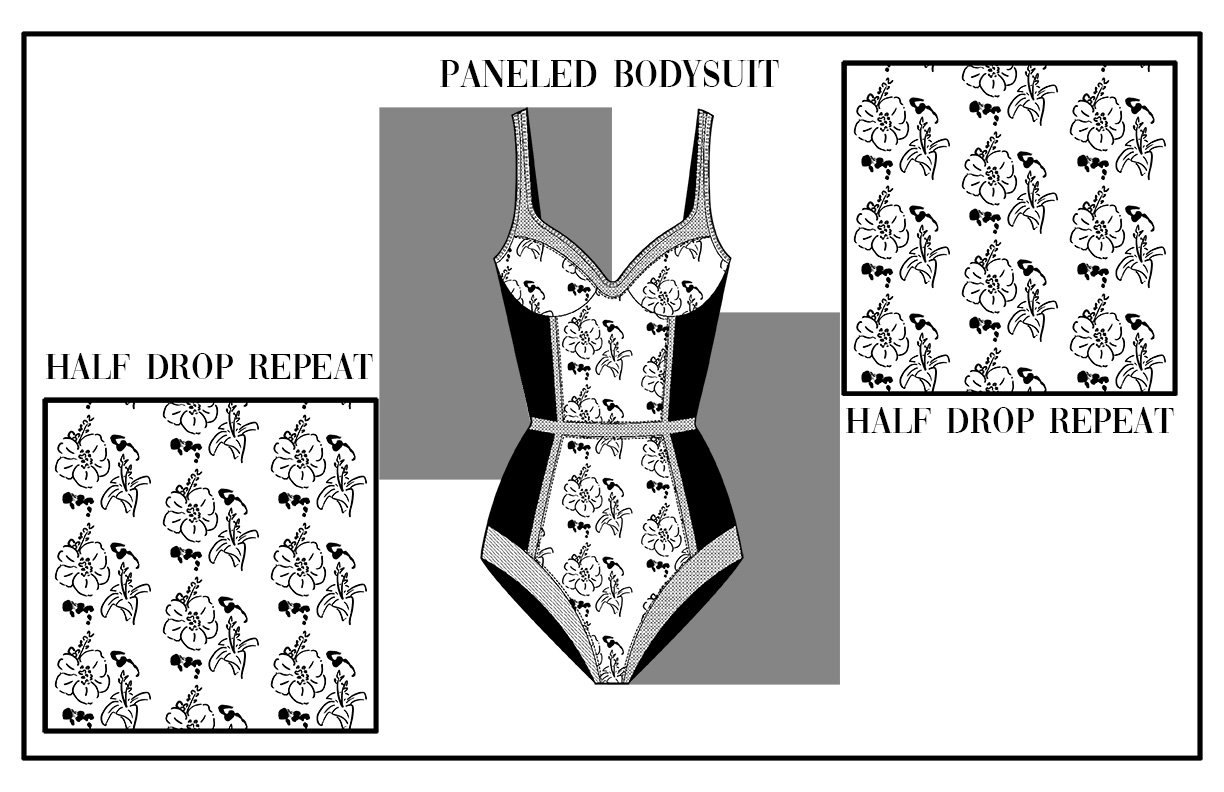 Page_4_bodysuit_KayA.jpg