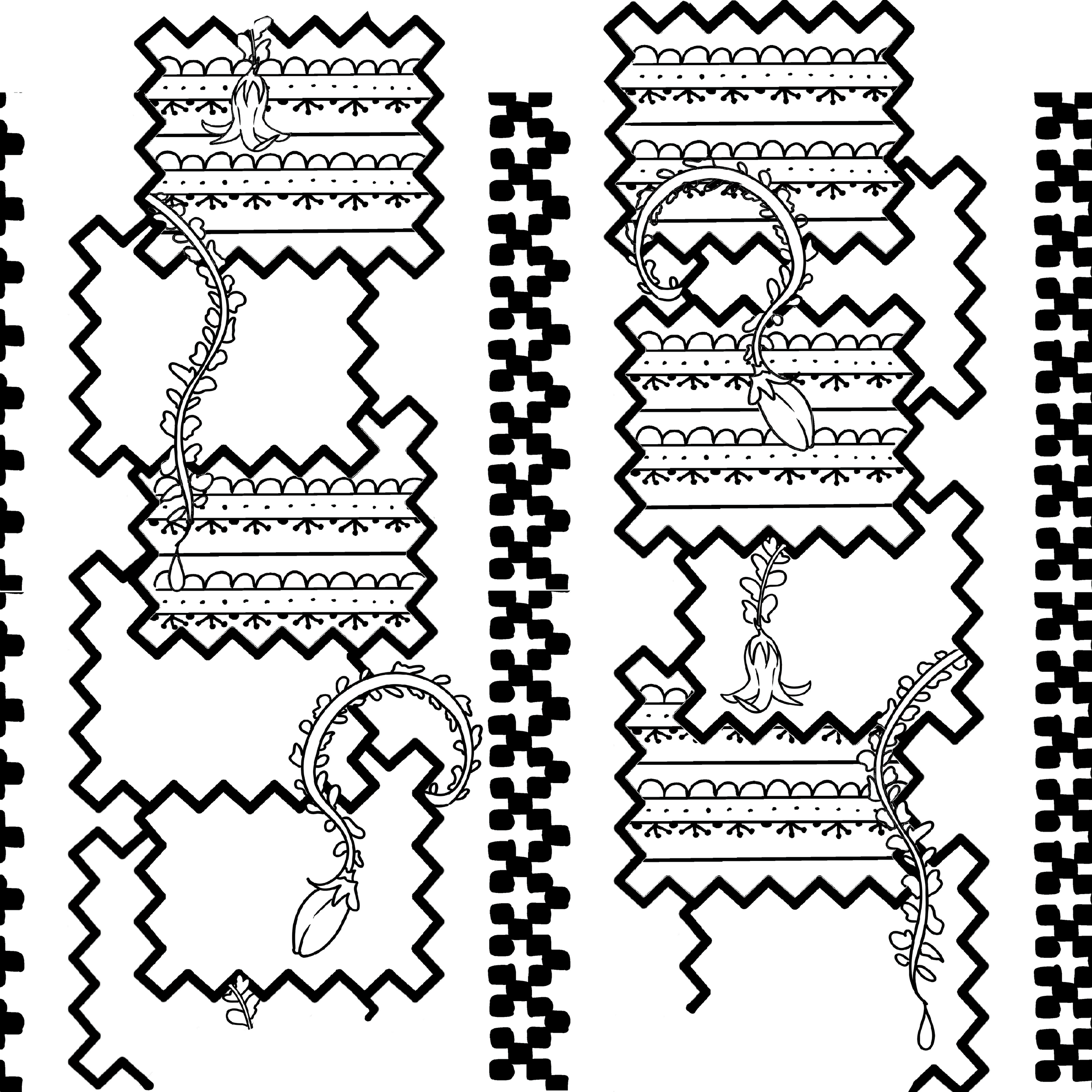 armijoscolorblock1.png