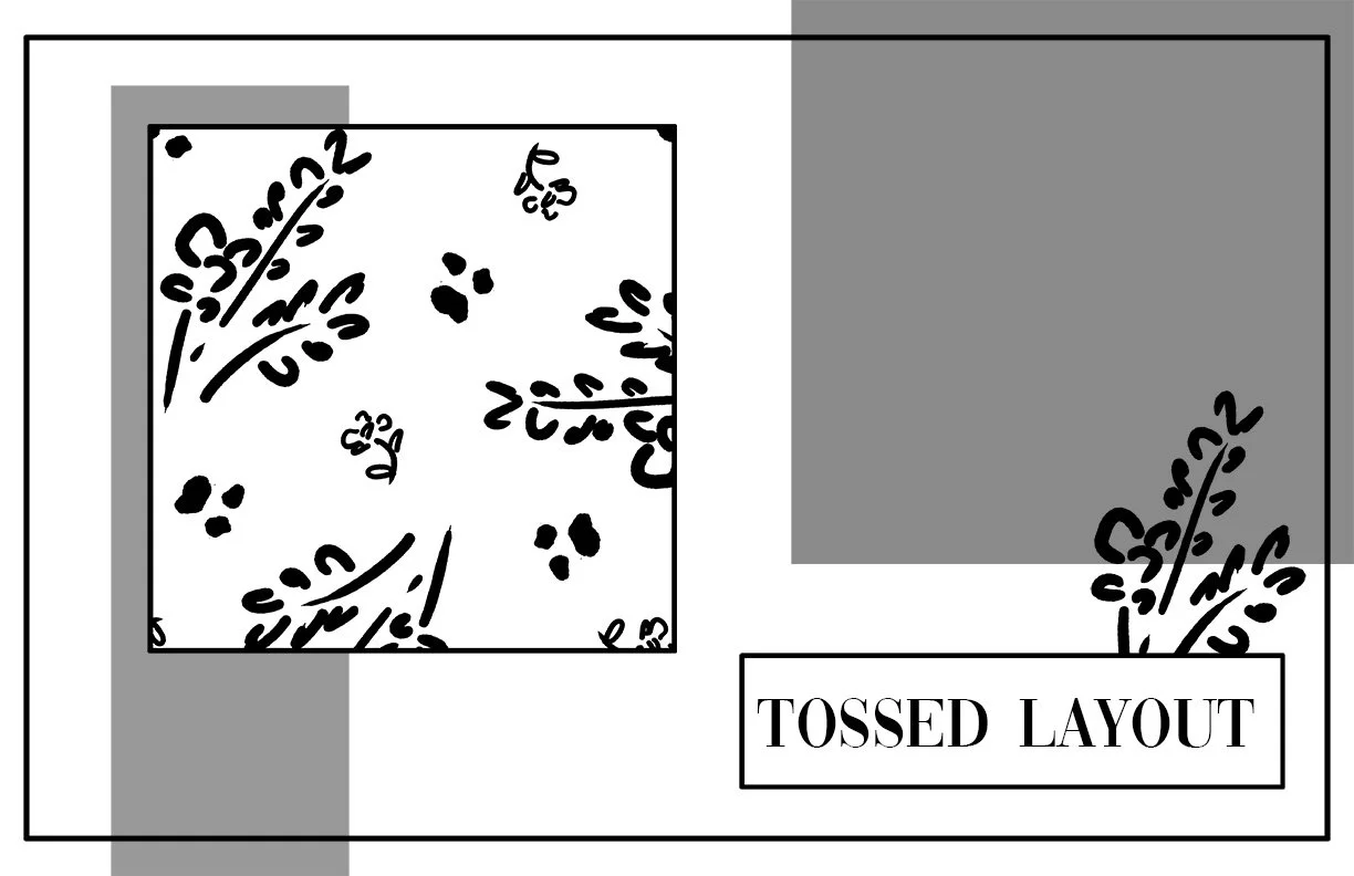 Page_5_tossed_KayA.jpg