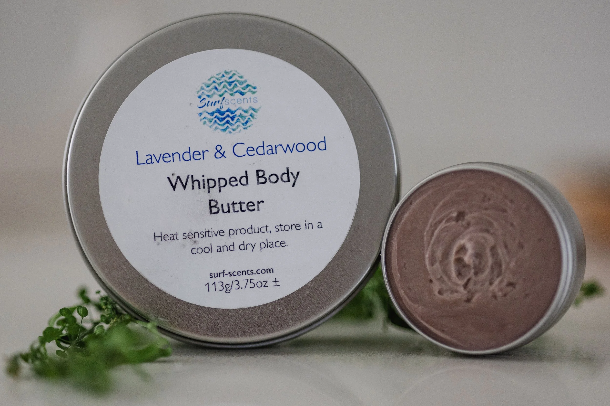 Lavender & Cedarwood.jpg