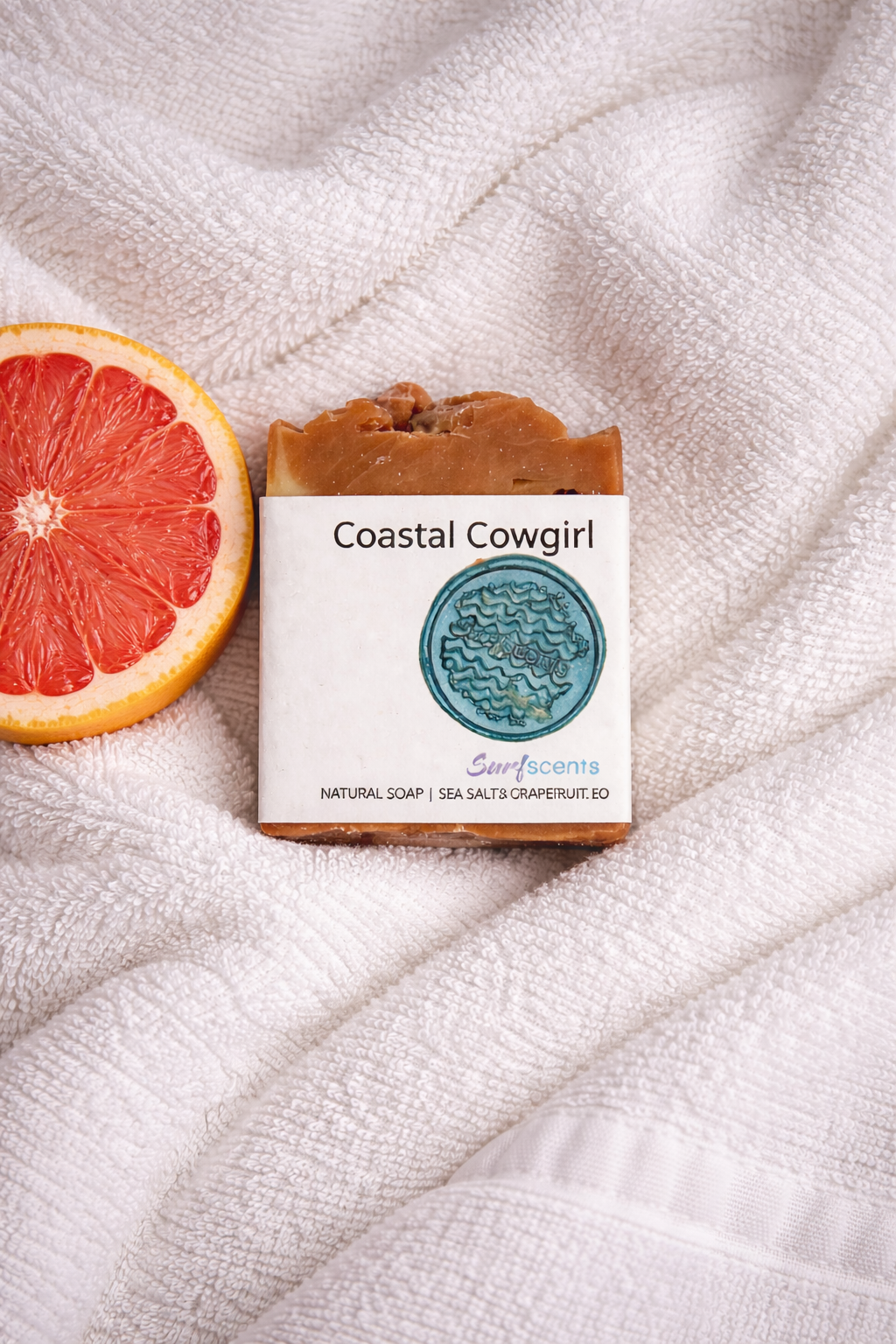 coastal cow girl.PNG