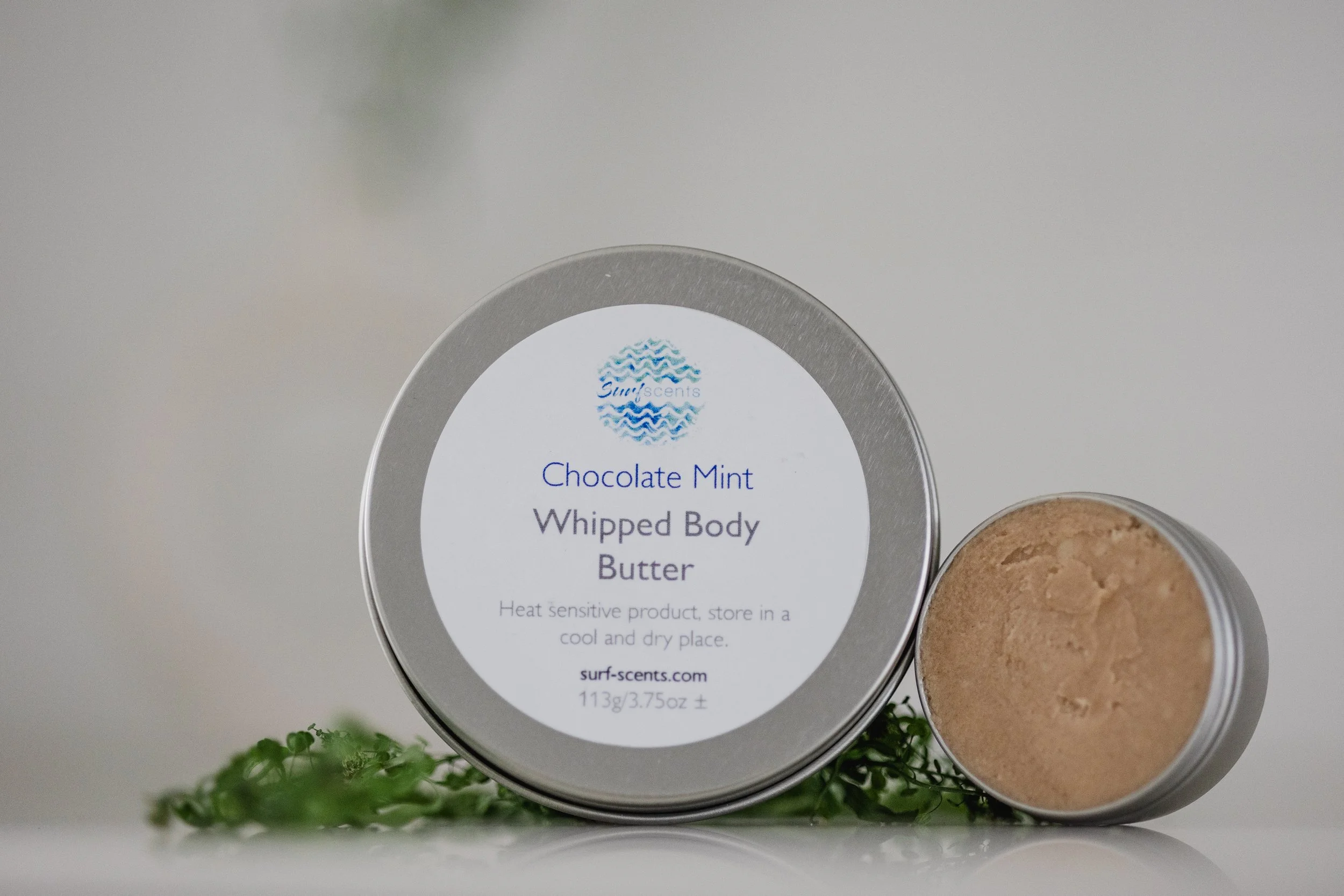 Choco Mint 1.jpg