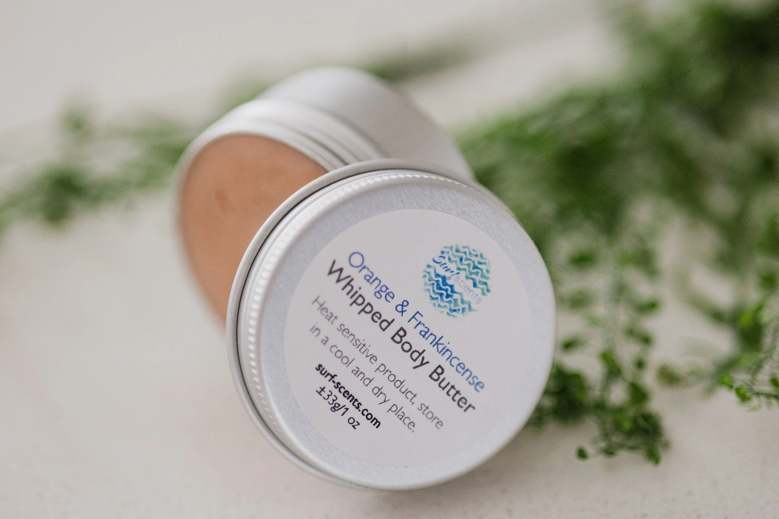 Surfscents Body Butter.jpg