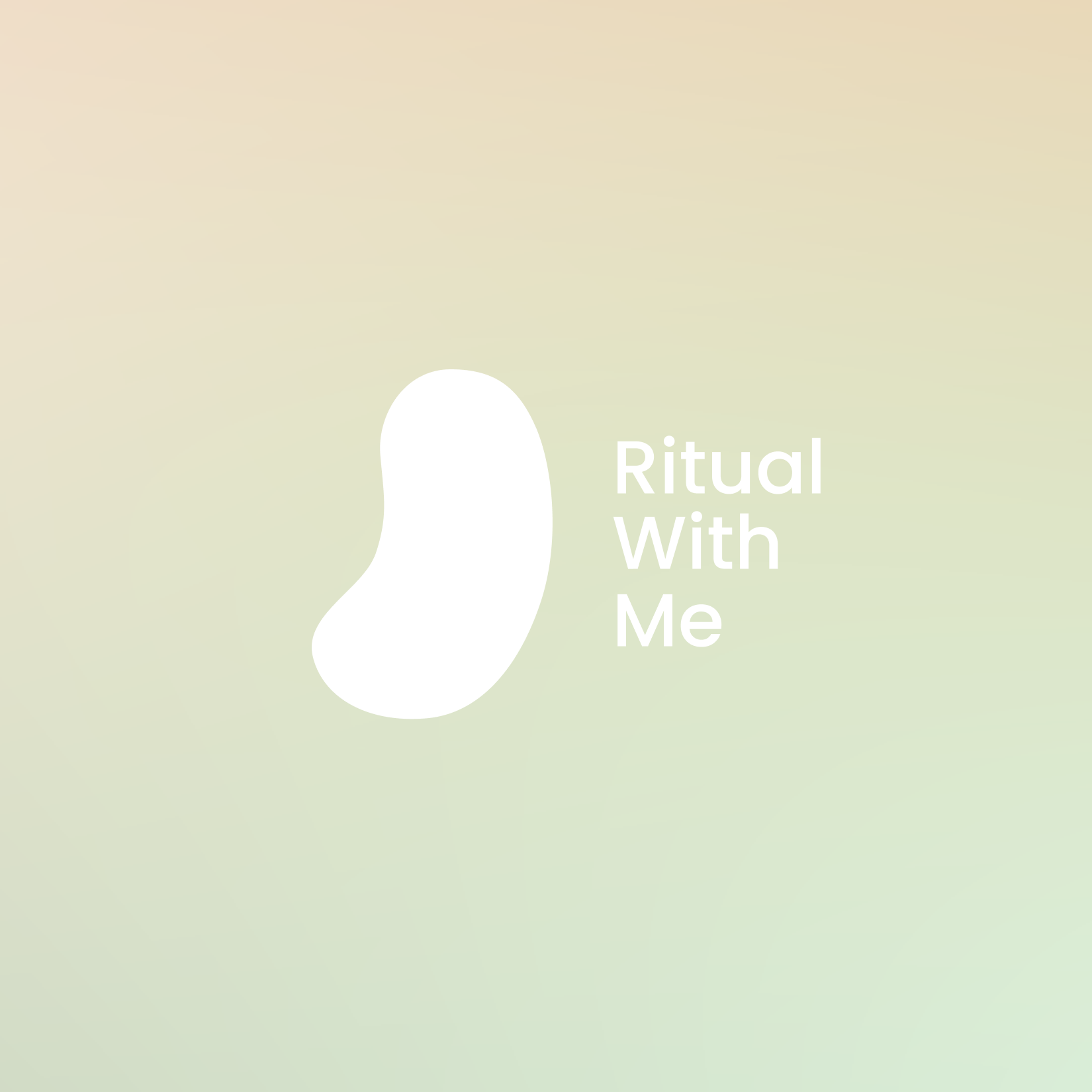 Ritual With Me