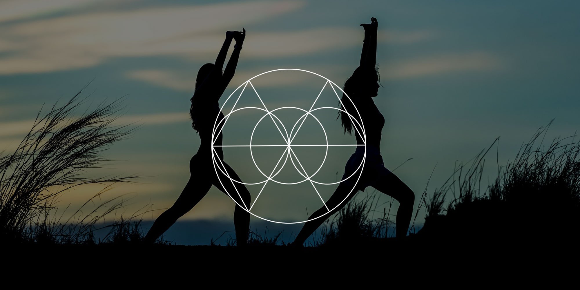 Mindful fitness brand development