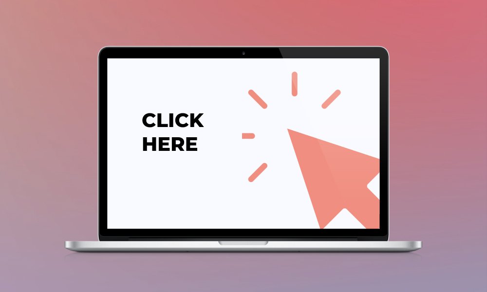 The Secret to a High-Converting Landing Page