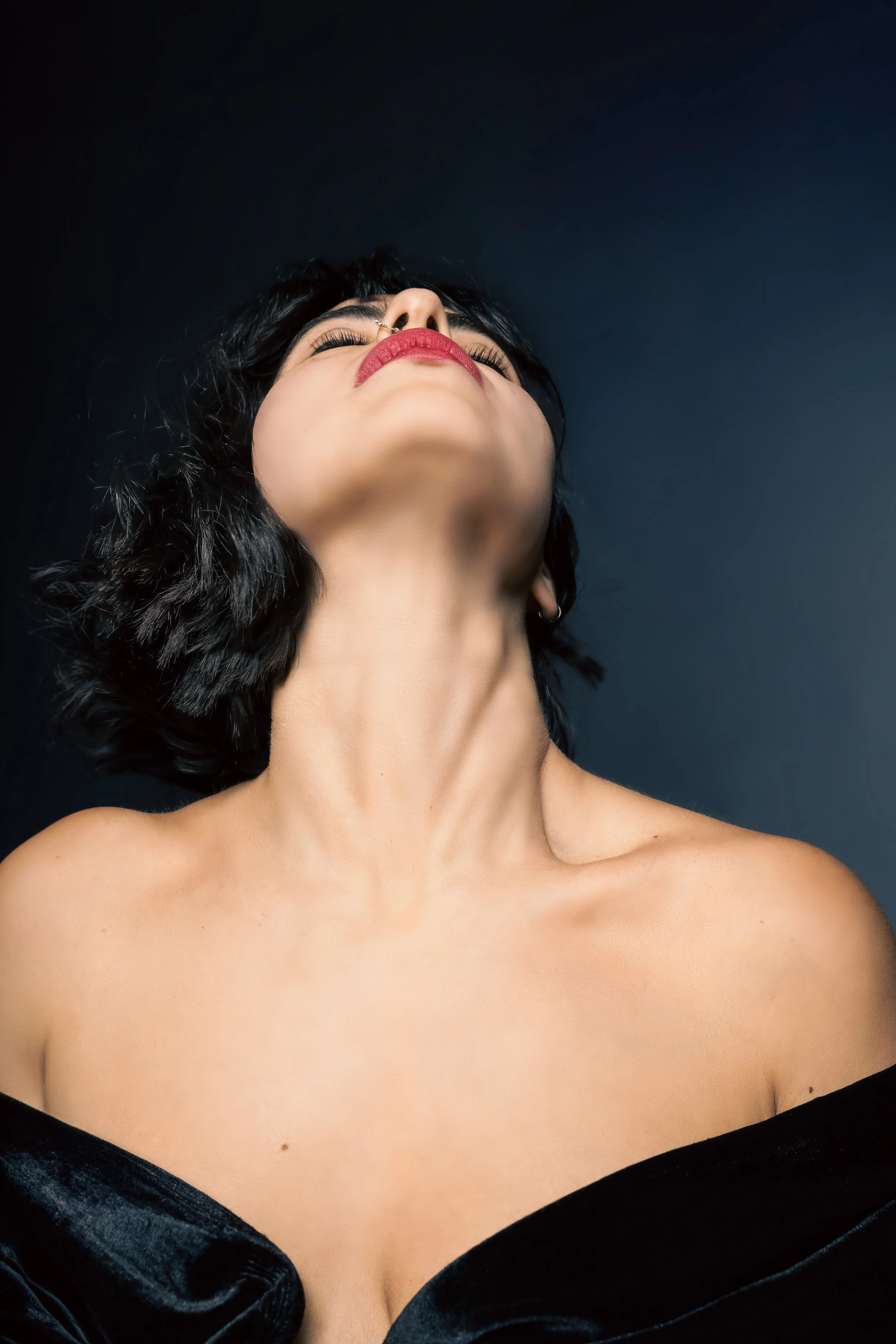 _T7A0491-Edit-Edit copy.jpg