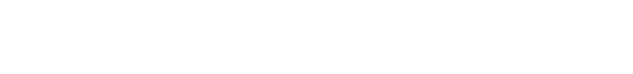 PANTEA PEZESHKAN  Studio PEZ