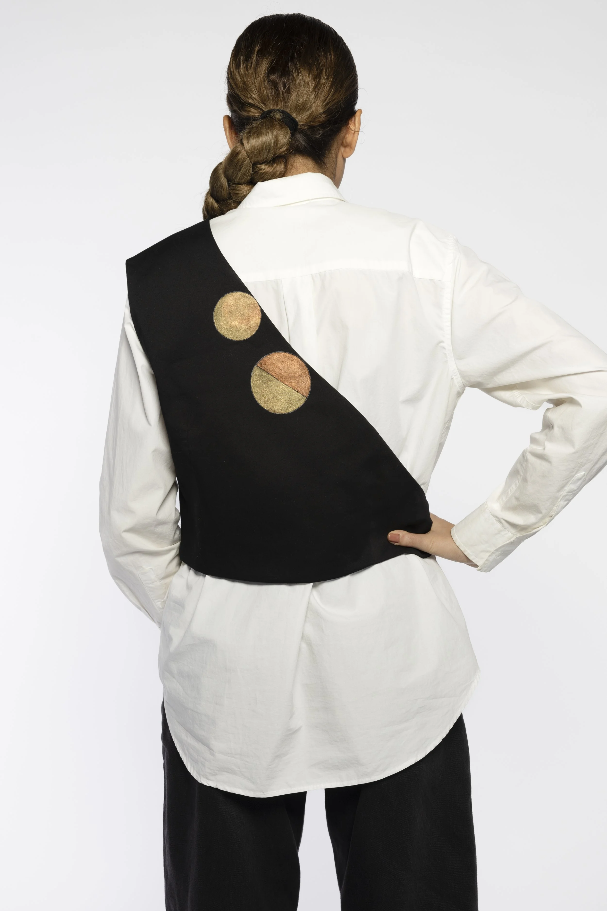 Look3-front-0180-2.jpg