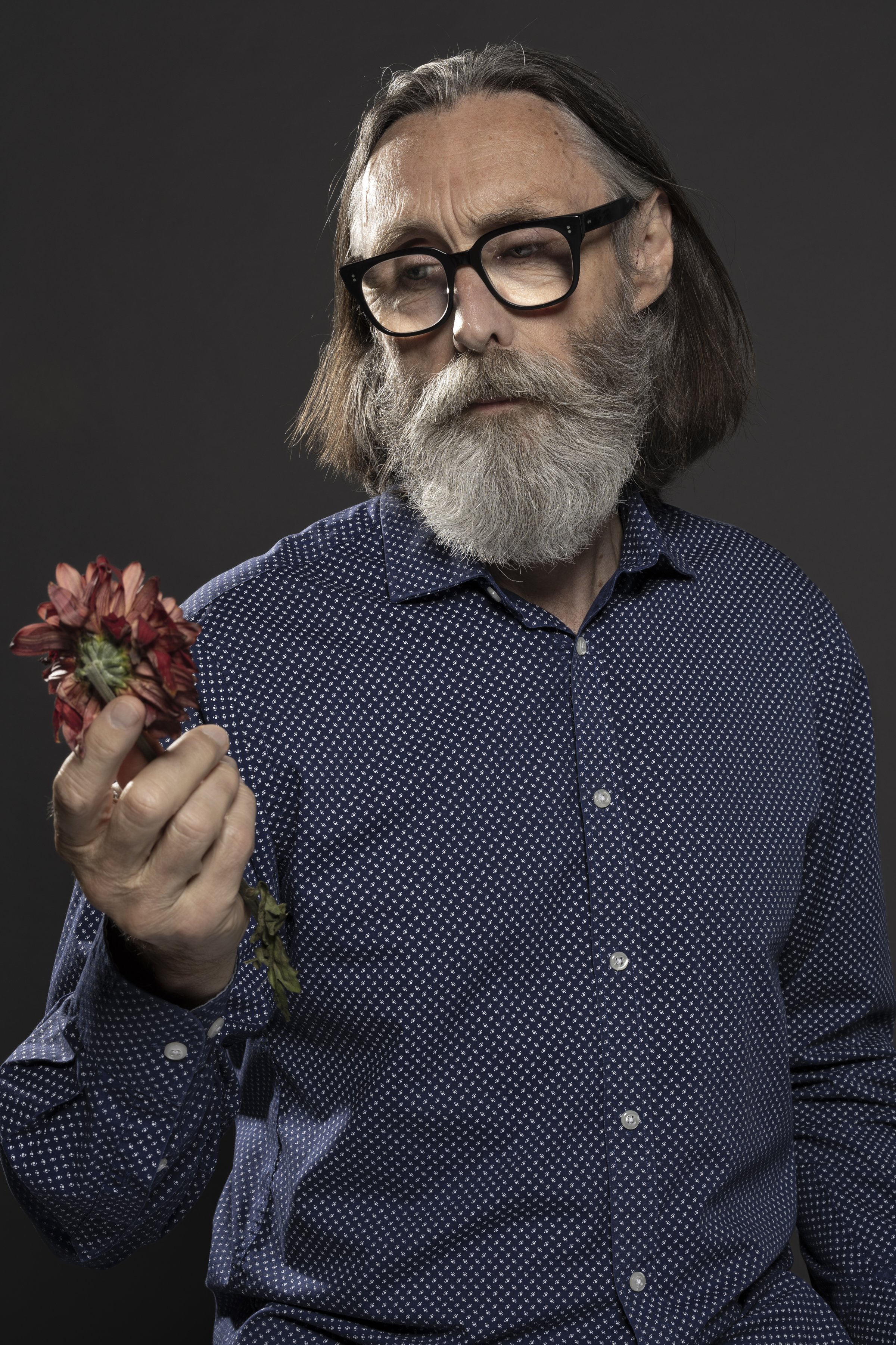 09072024_COVERMAG_GUY0167.jpg