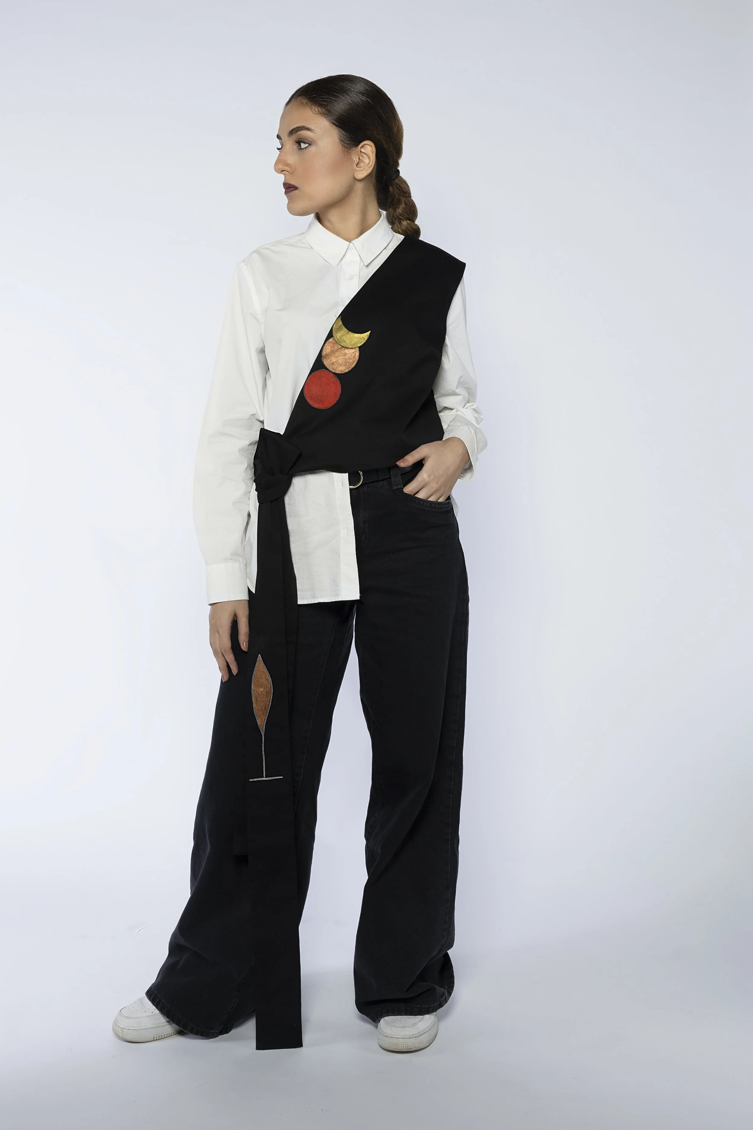 10042024_Moonshadow_Look1.jpg