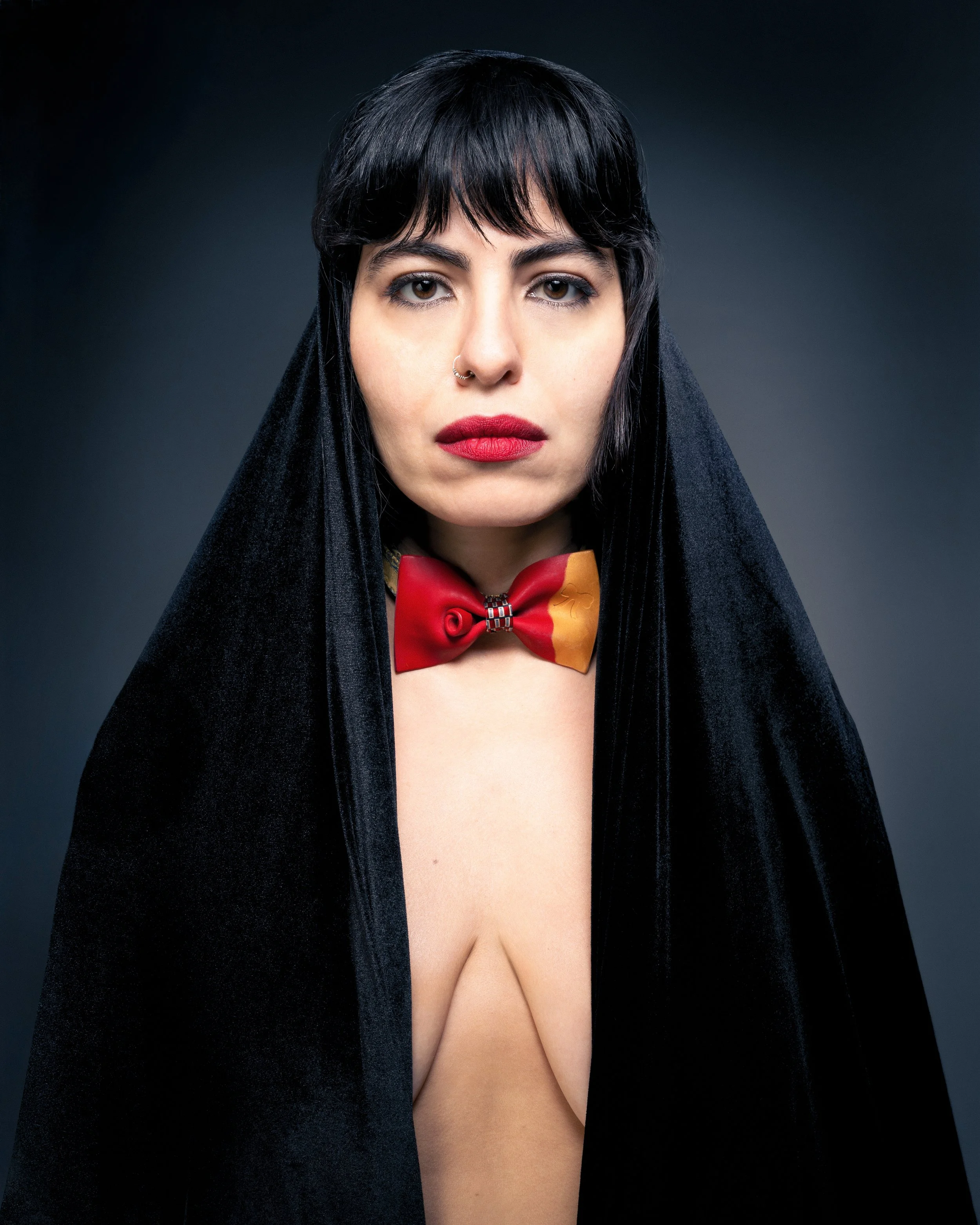 _T7A0334-2 copy final-V4-2 2.jpg