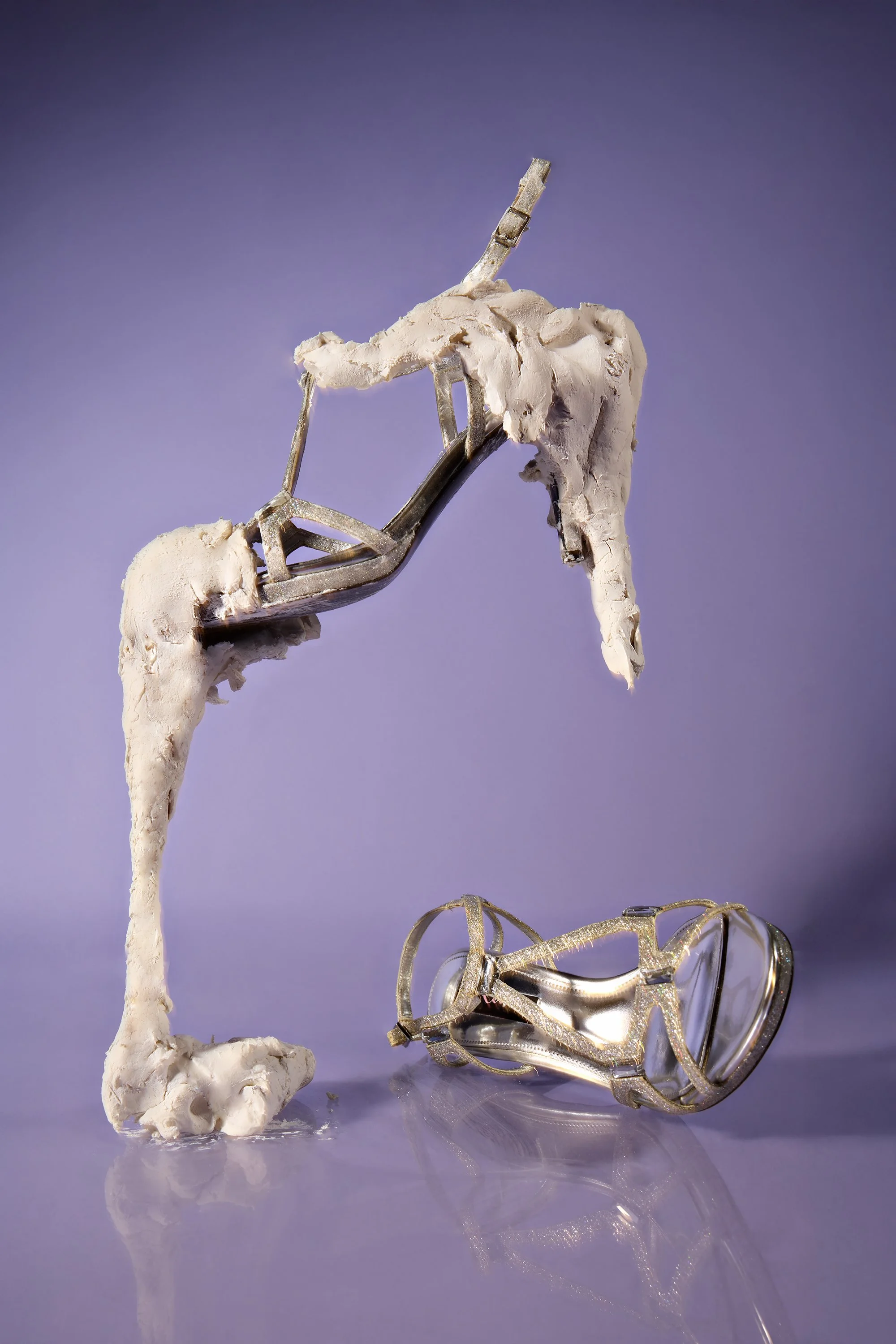 Pantea PF-1-Fashion07.jpg