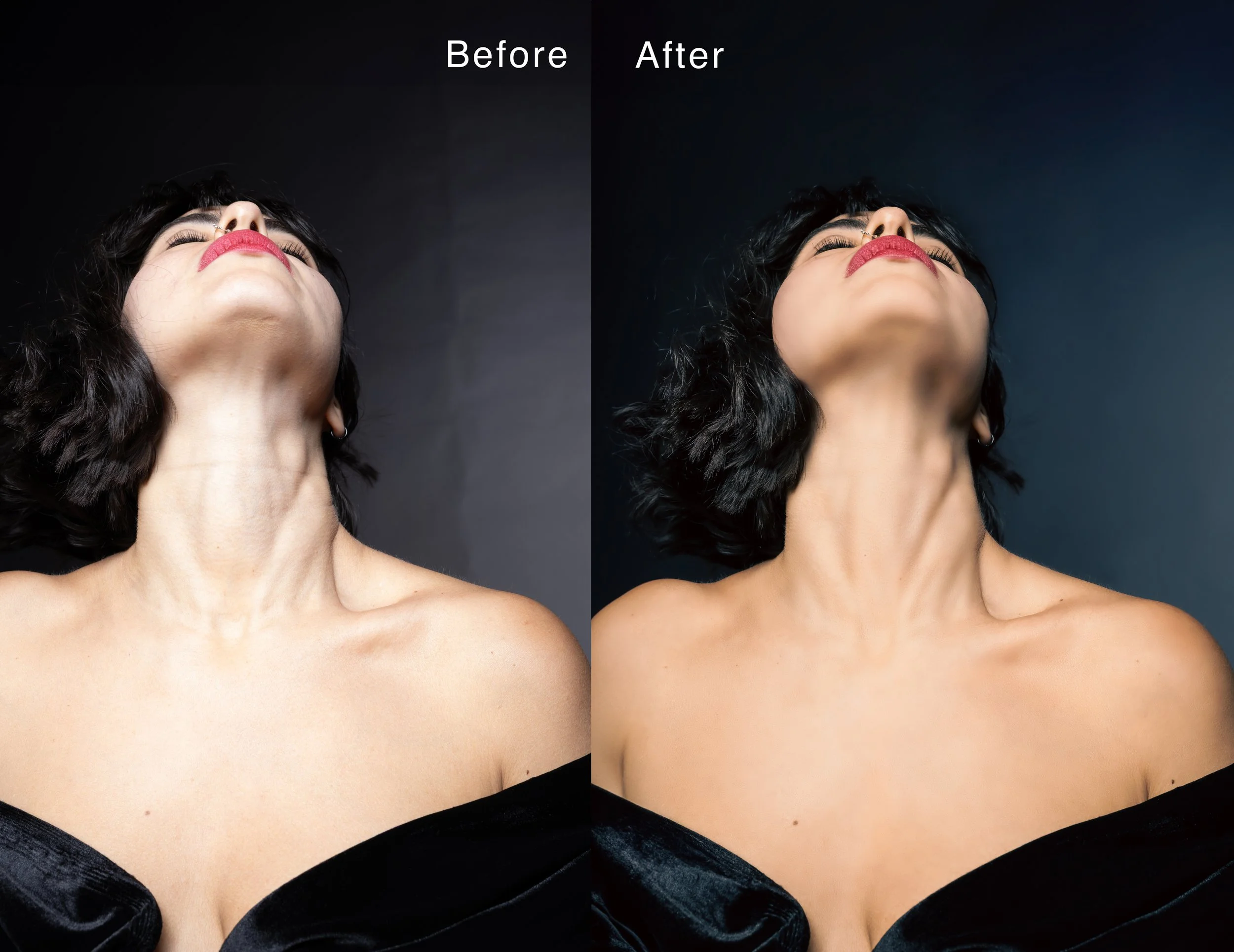 _T7A0491-Edit-Edit copy 2.jpg