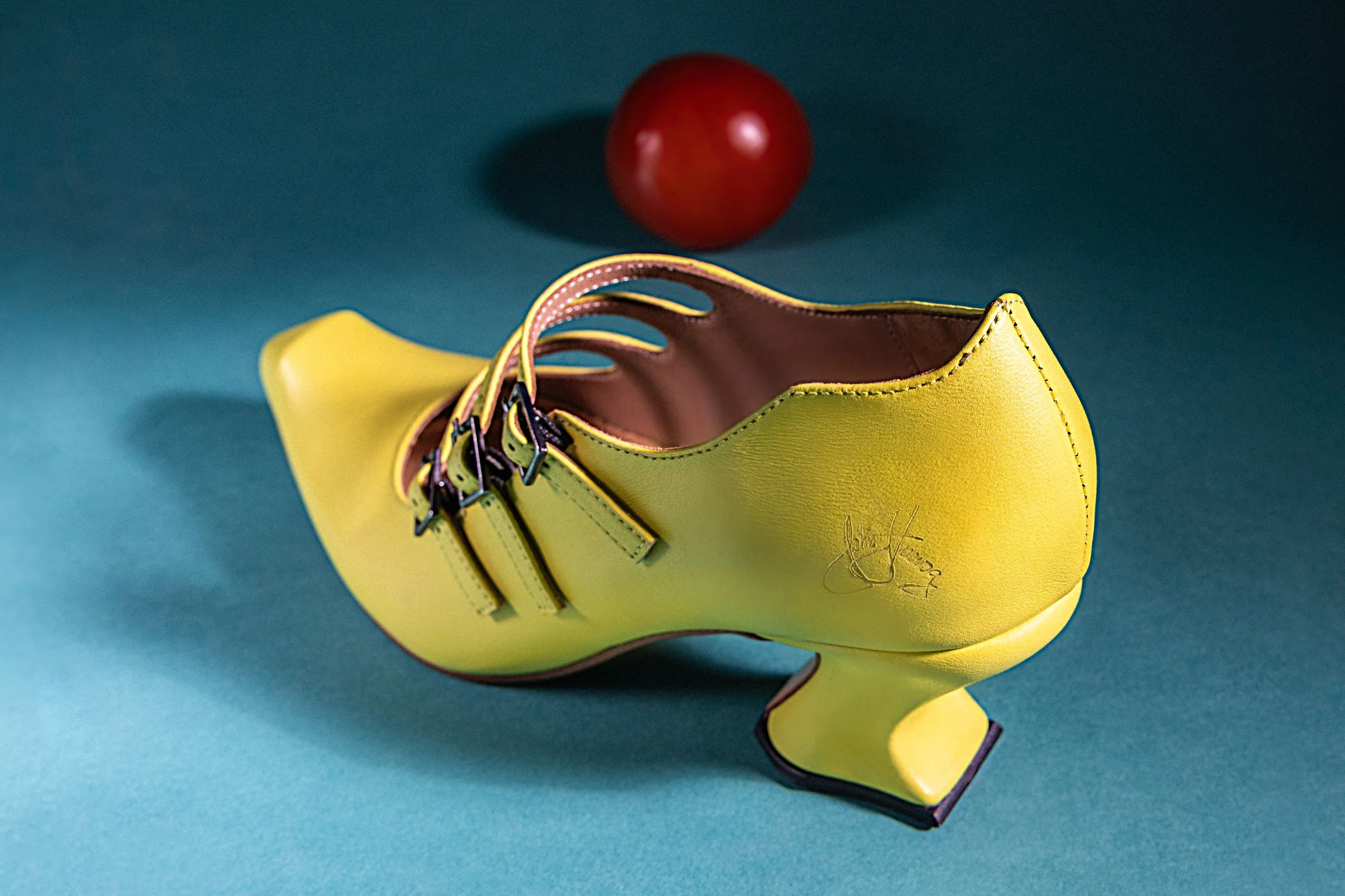 _T7A0159-Edit copy1000 copy.jpg