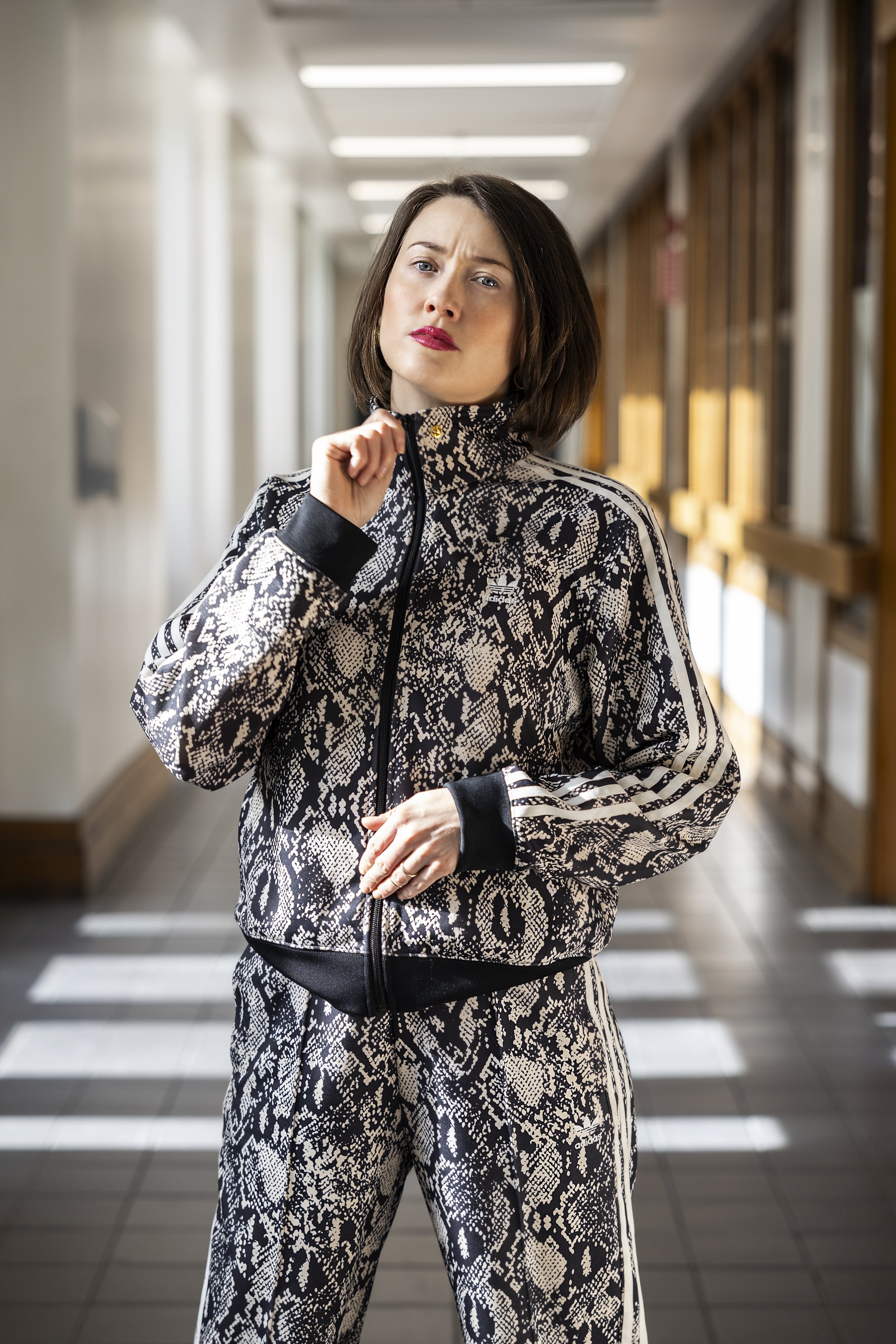 6T7A6552-Edit-Edit copy.jpg