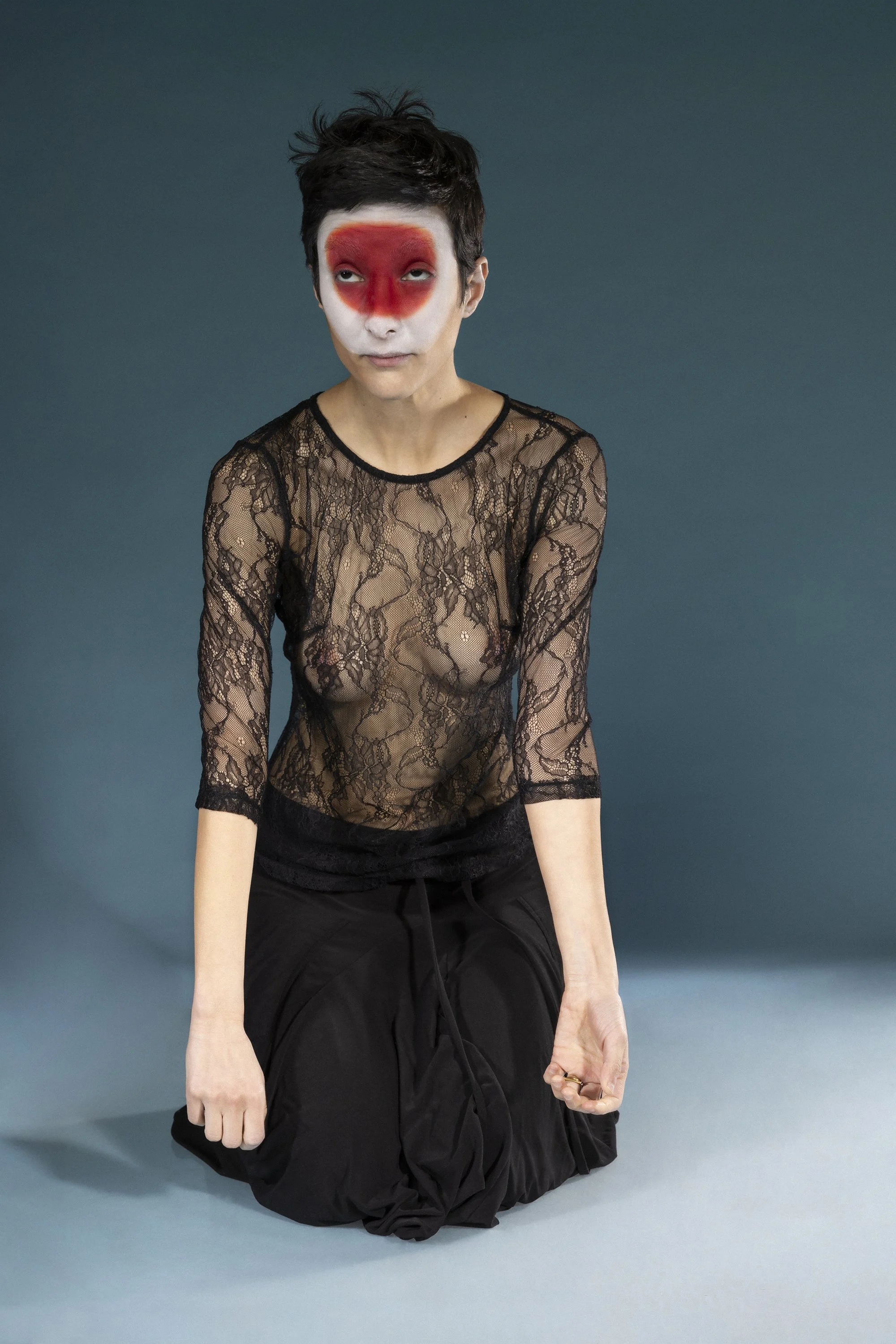 Pantea PF-1-Fashion11.jpg