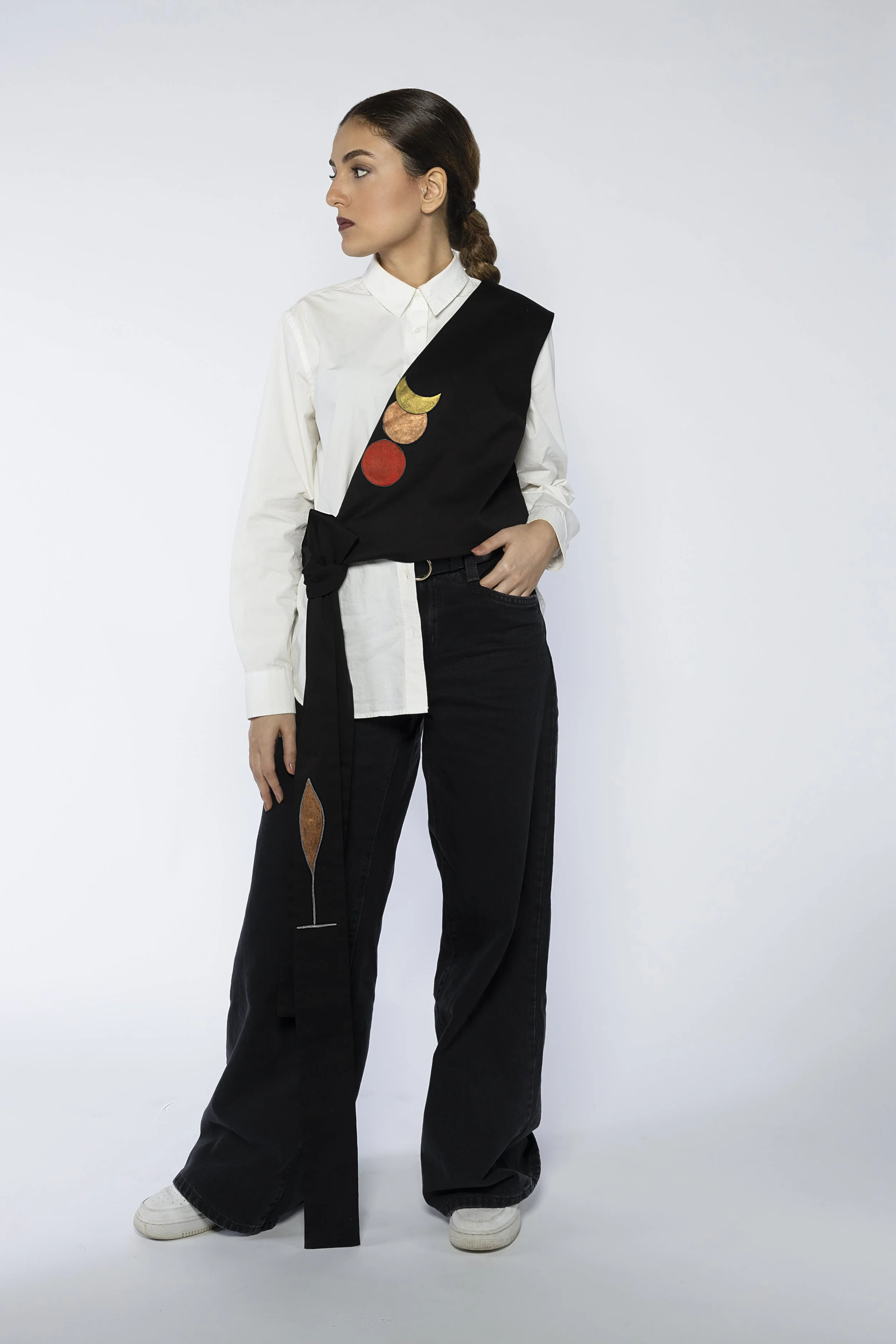 10042024_Moonshadow_look3-Layers copy.jpg