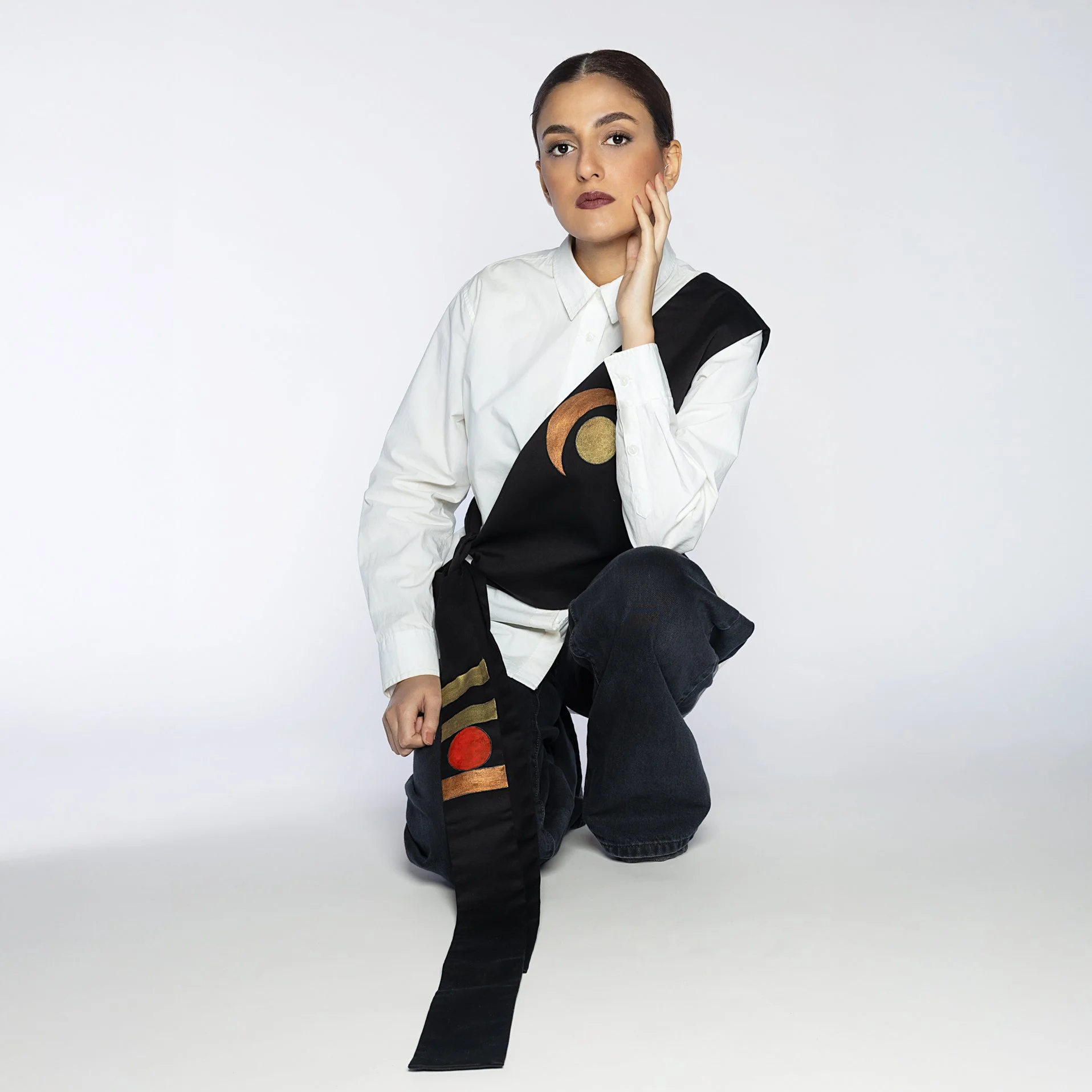 insta-look1 copy-1x1.jpg