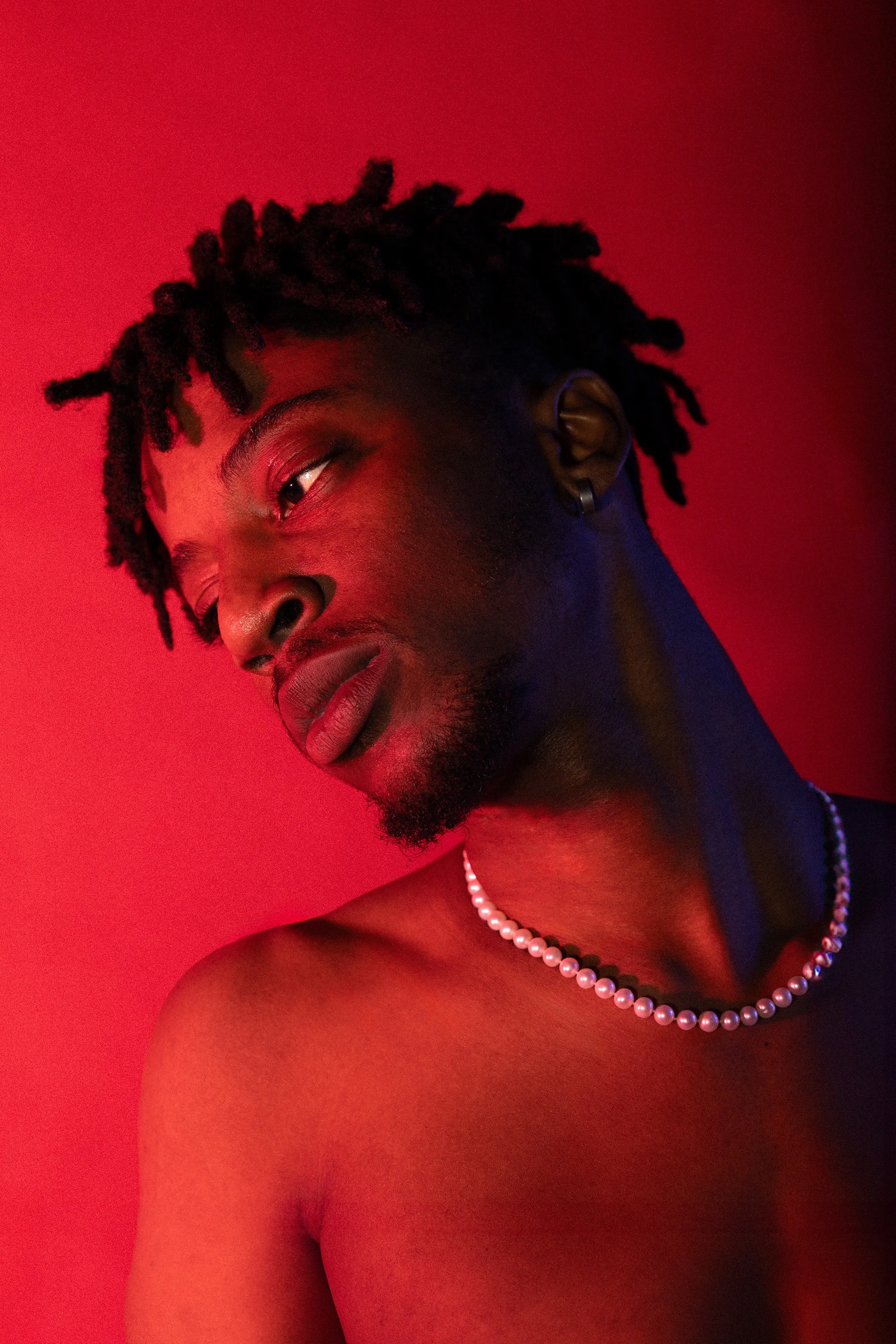 6T7A0141-Edit copy 2.jpg