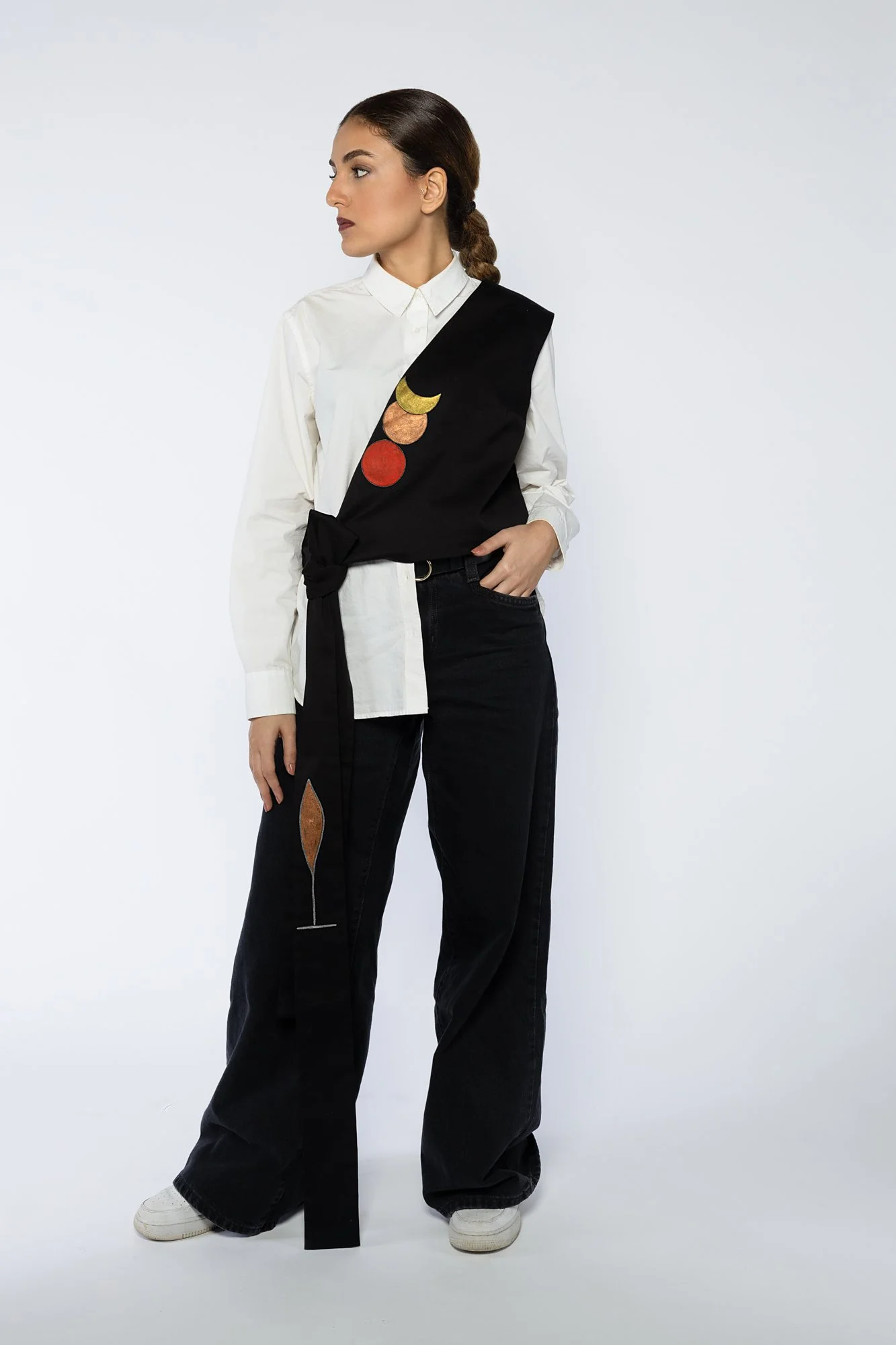 insta--look2.jpg