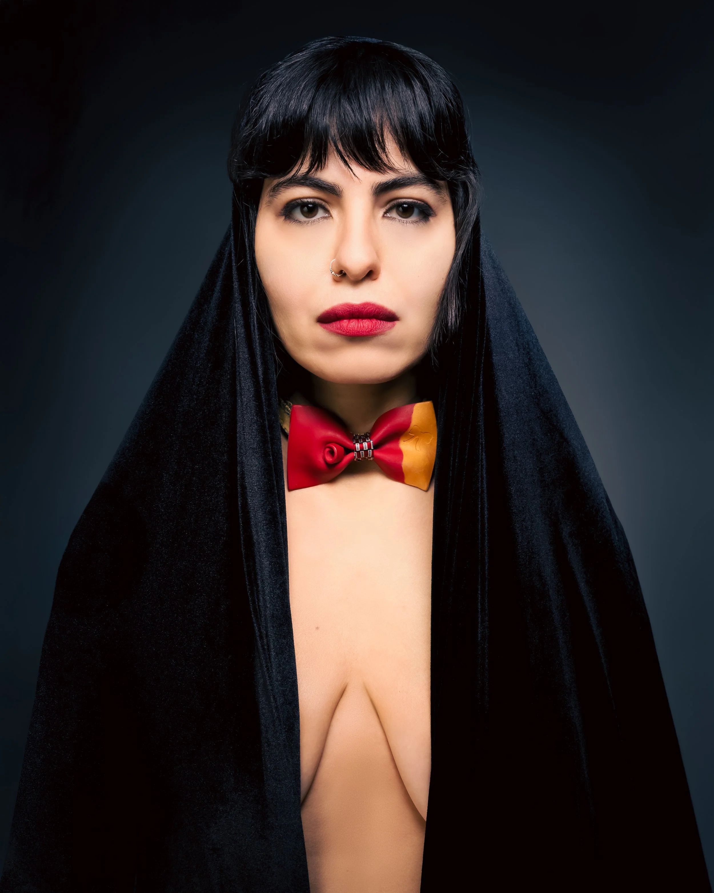 _T7A0334-2 copy final-V5-3.jpg