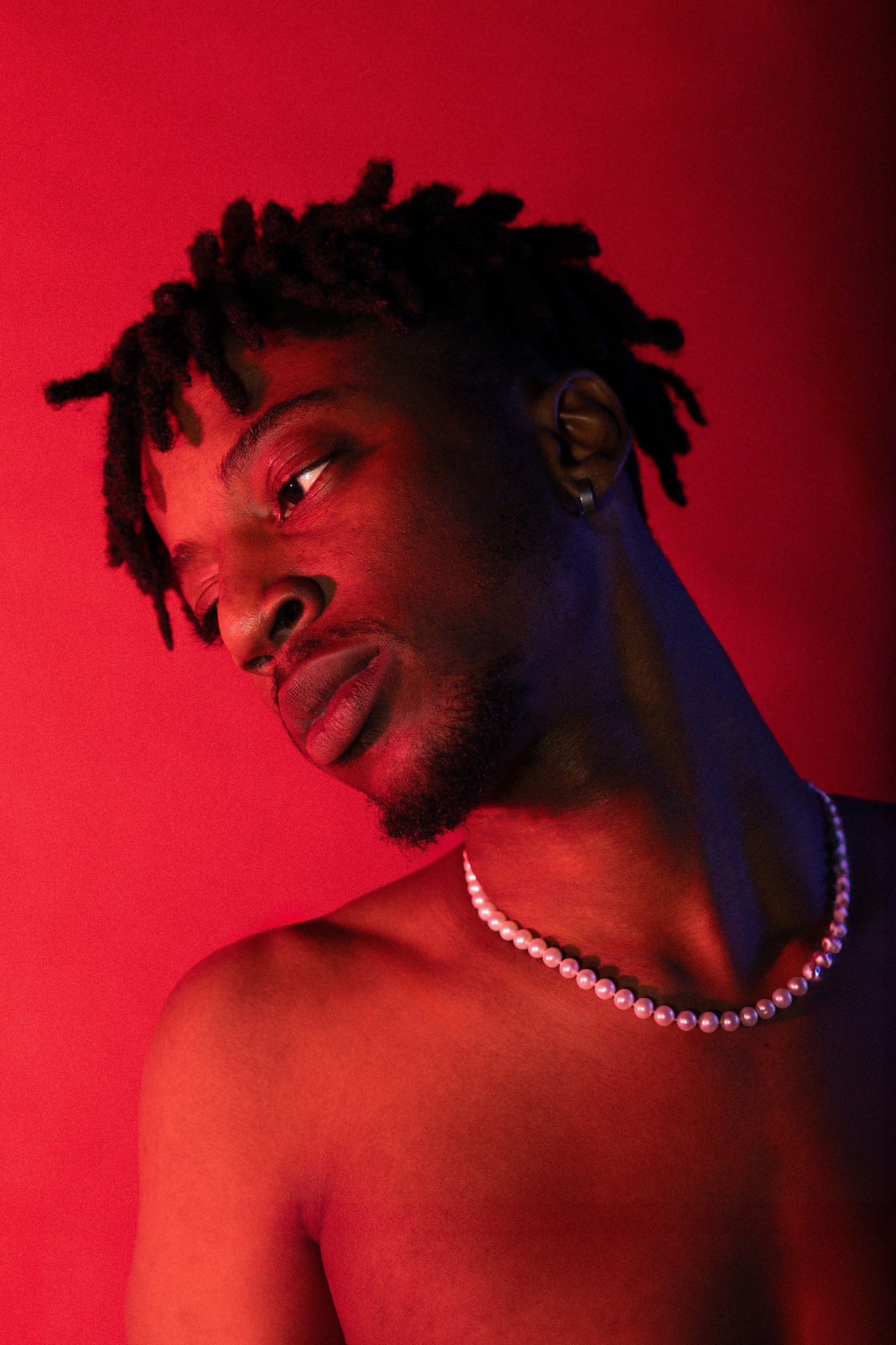 6T7A0141-Edit copy 2.jpg