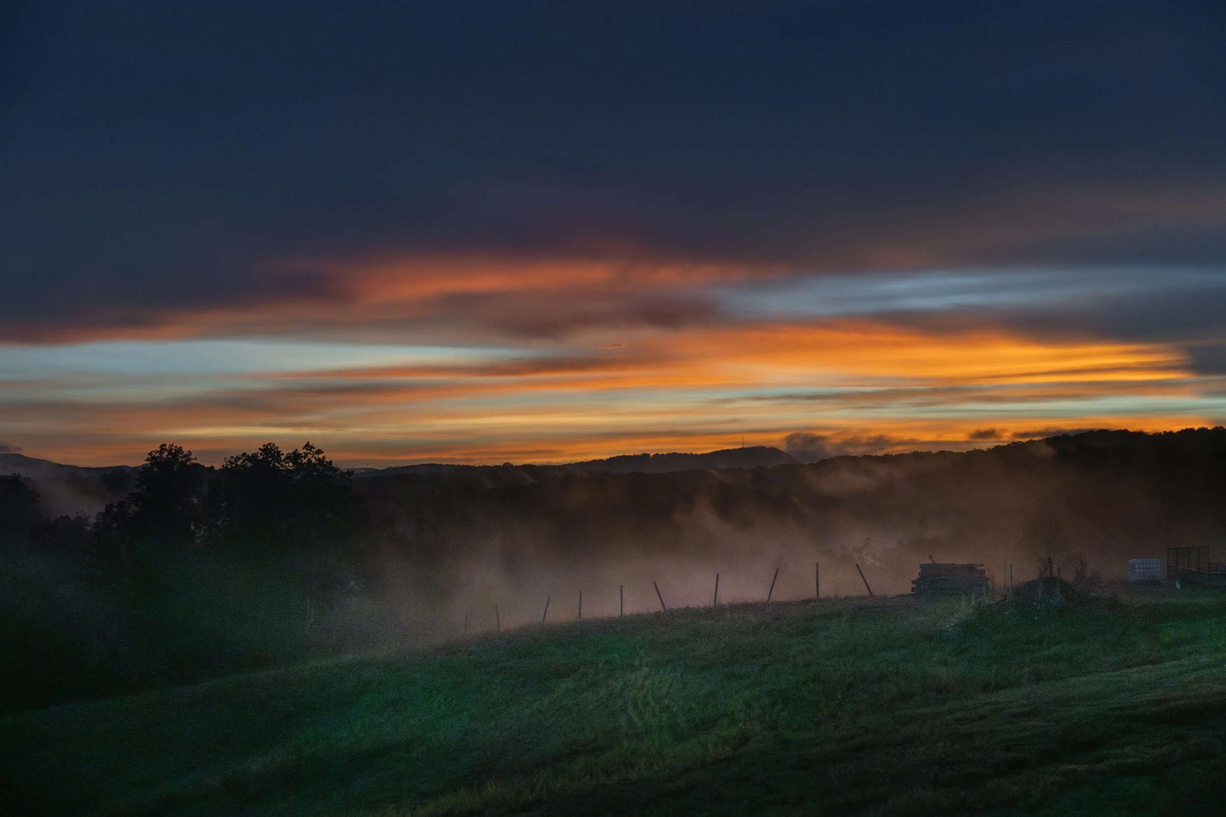 6T7A0763-Enhanced-NR-2.jpg