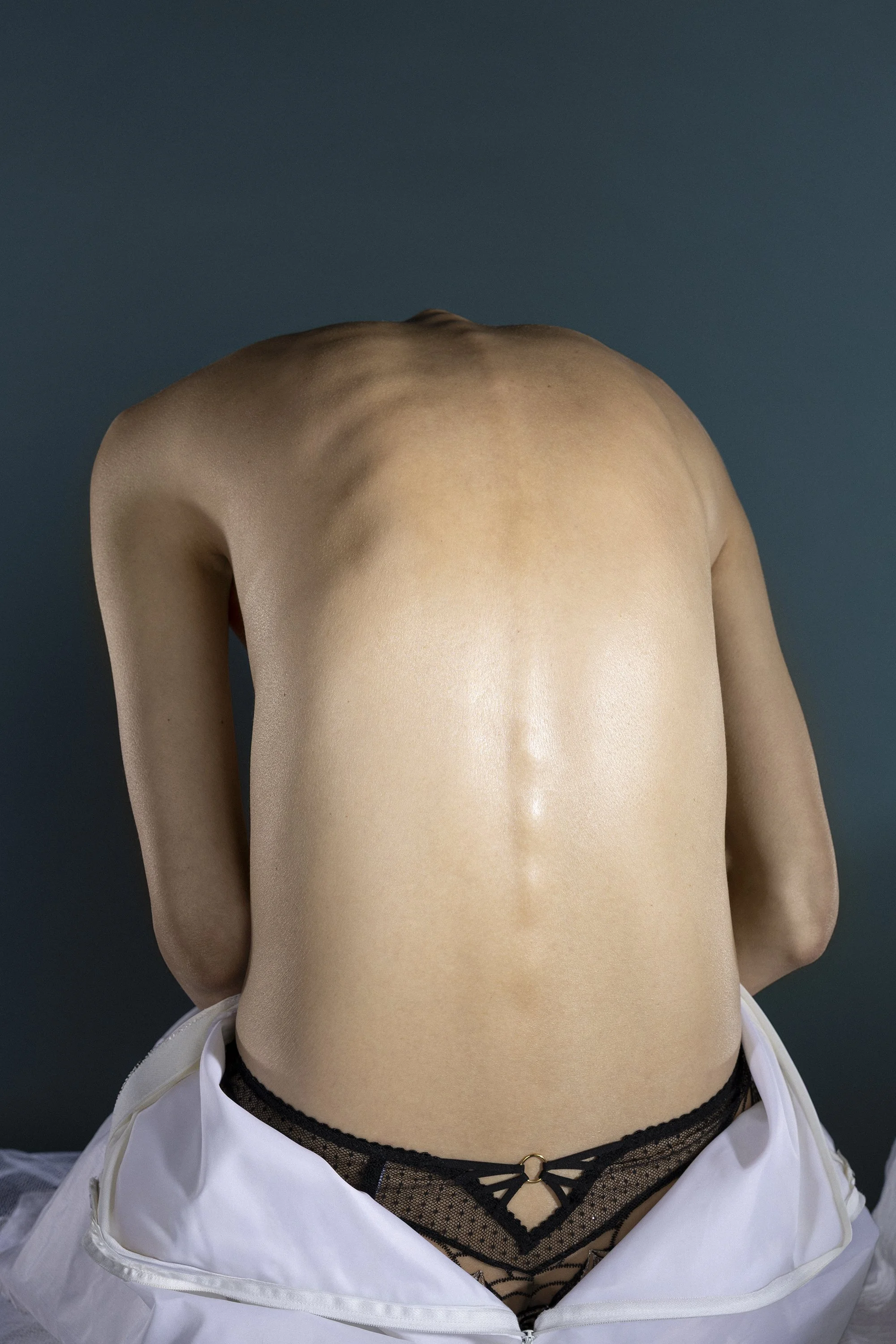 Pantea PF-1-Fashion09.jpg