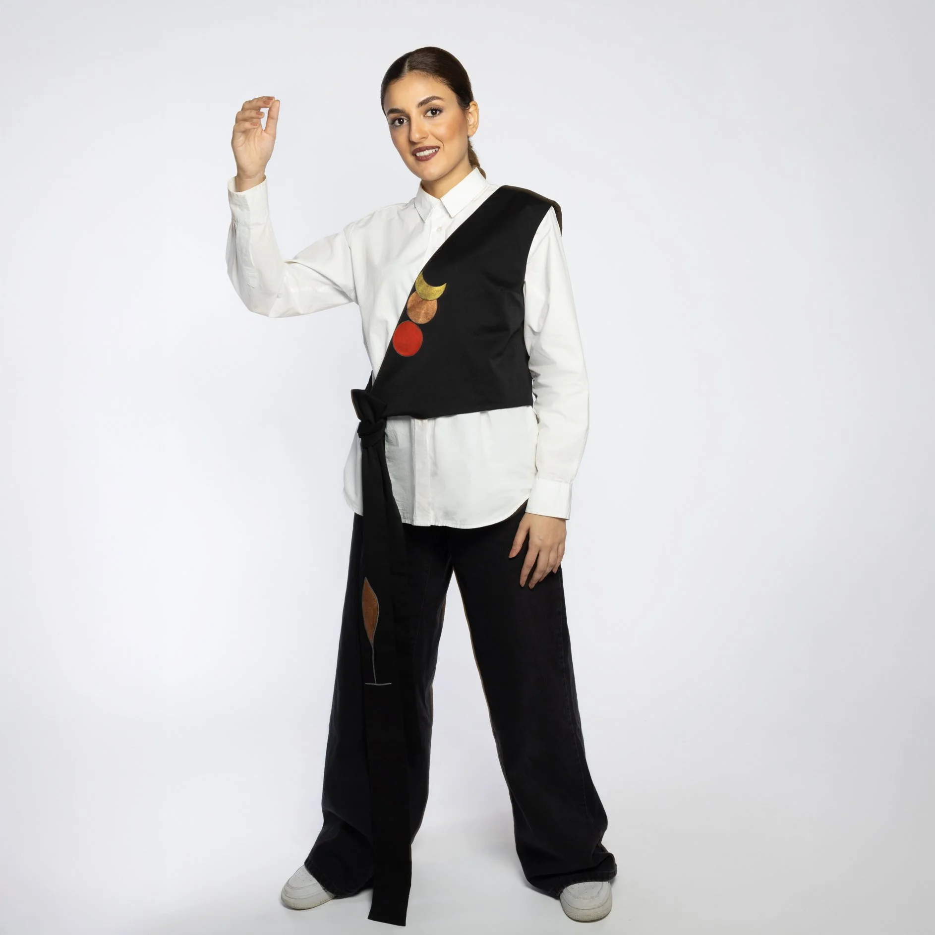insta-look2 1x1.jpg