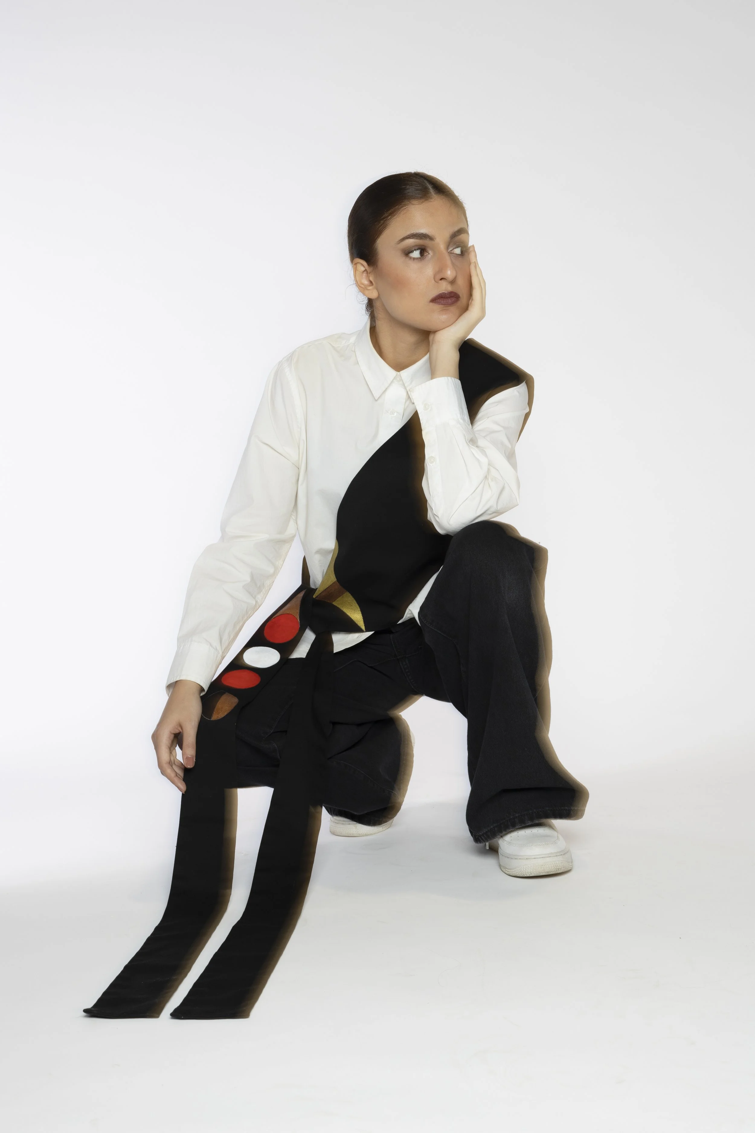 Look3-front-0189.jpg