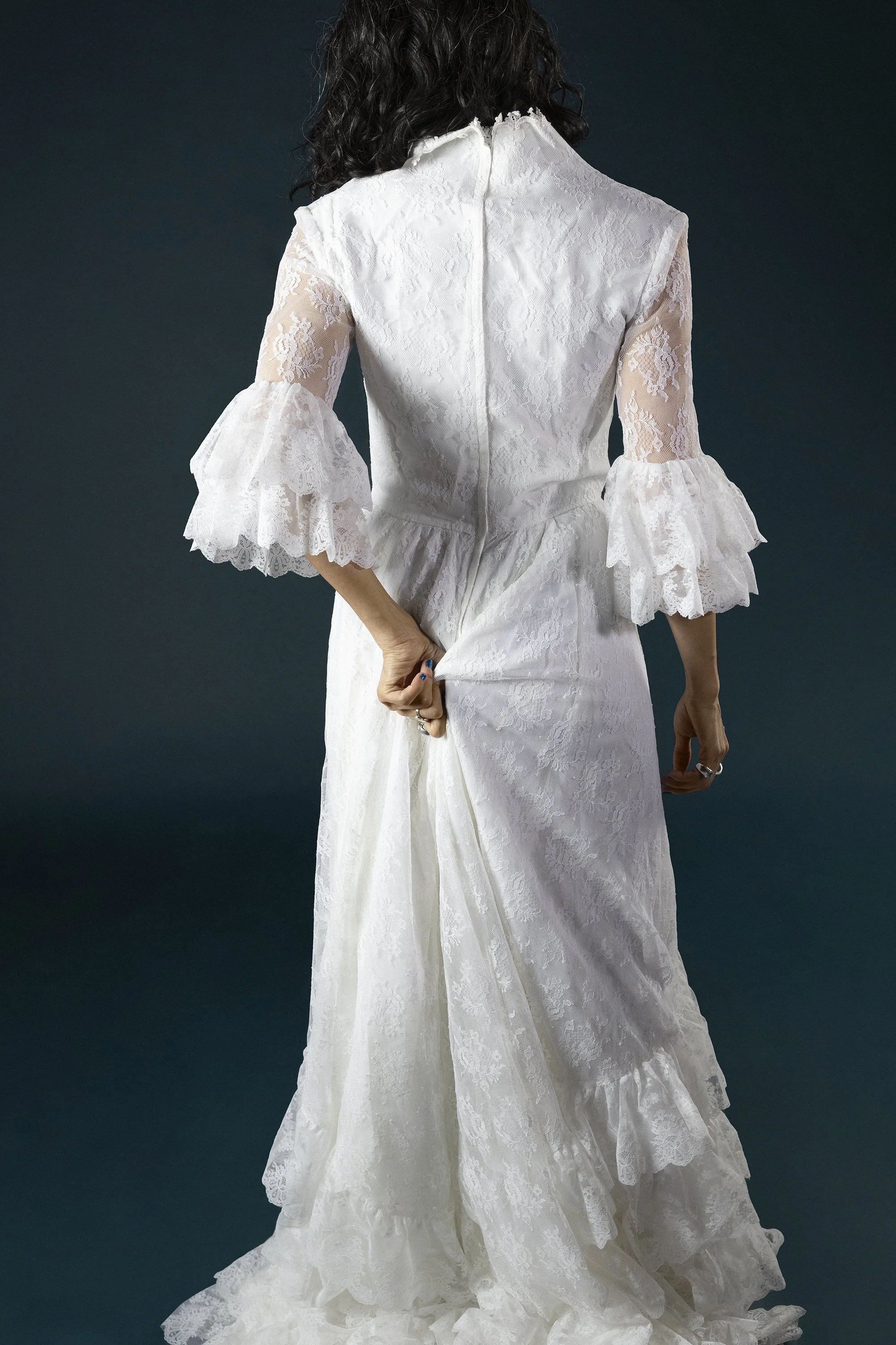 Pantea PF-1-Fashion04.jpg