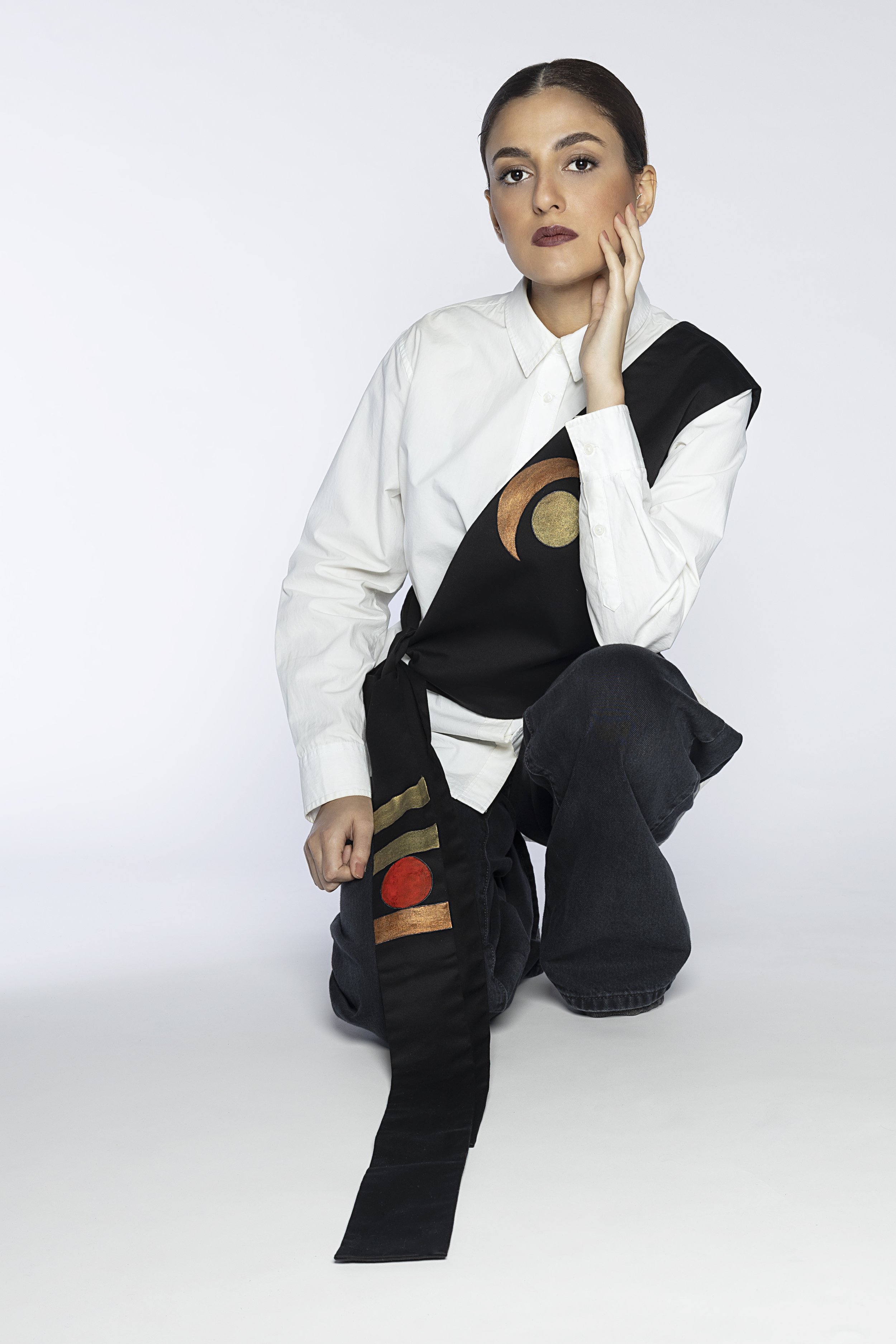 10042024_Moonshadow_look2.jpg