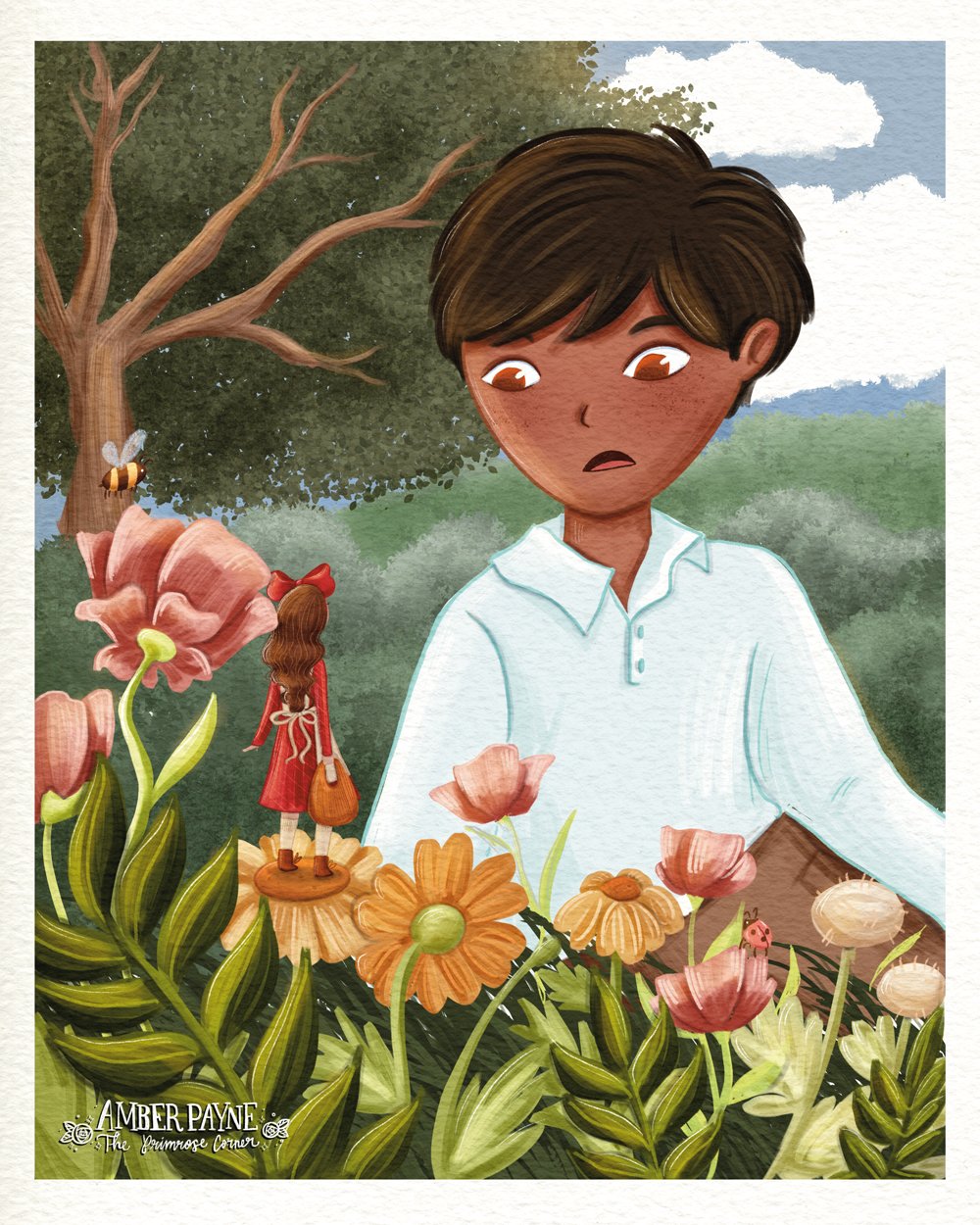 Tiny-World.-Middle-Grade-Color-by-Amber-Payne-of-ThePrimrose-Corner.jpg
