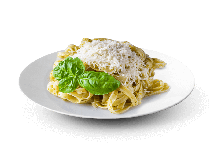 4 Fromages