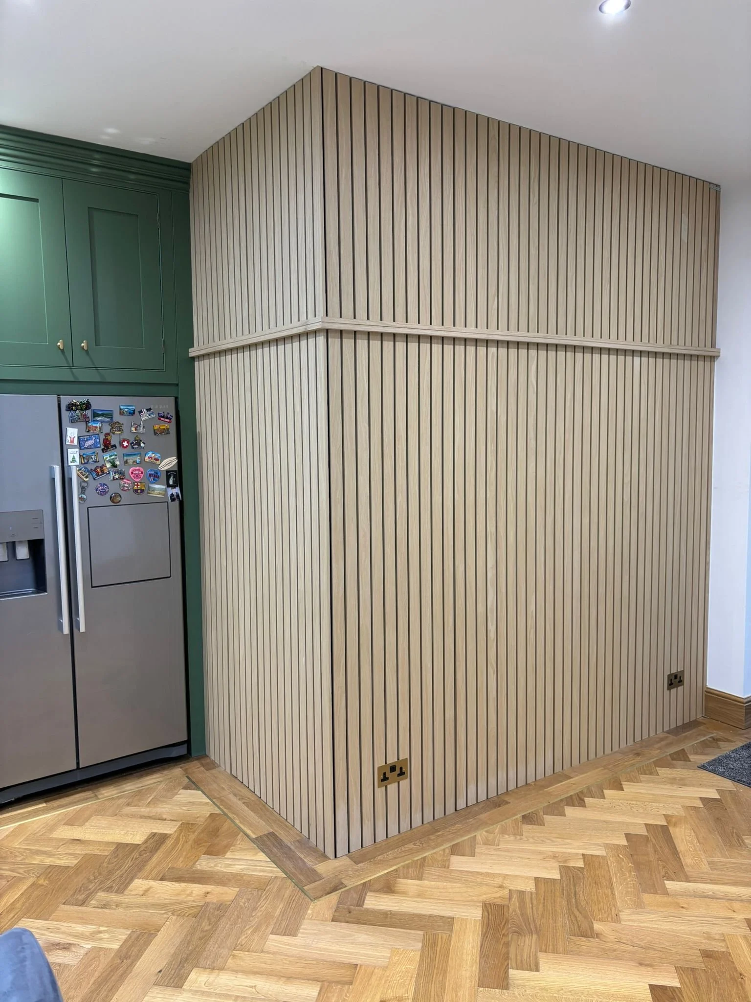 WhatsApp Image 2024-12-30 at 11.37.38_180d347c.jpg