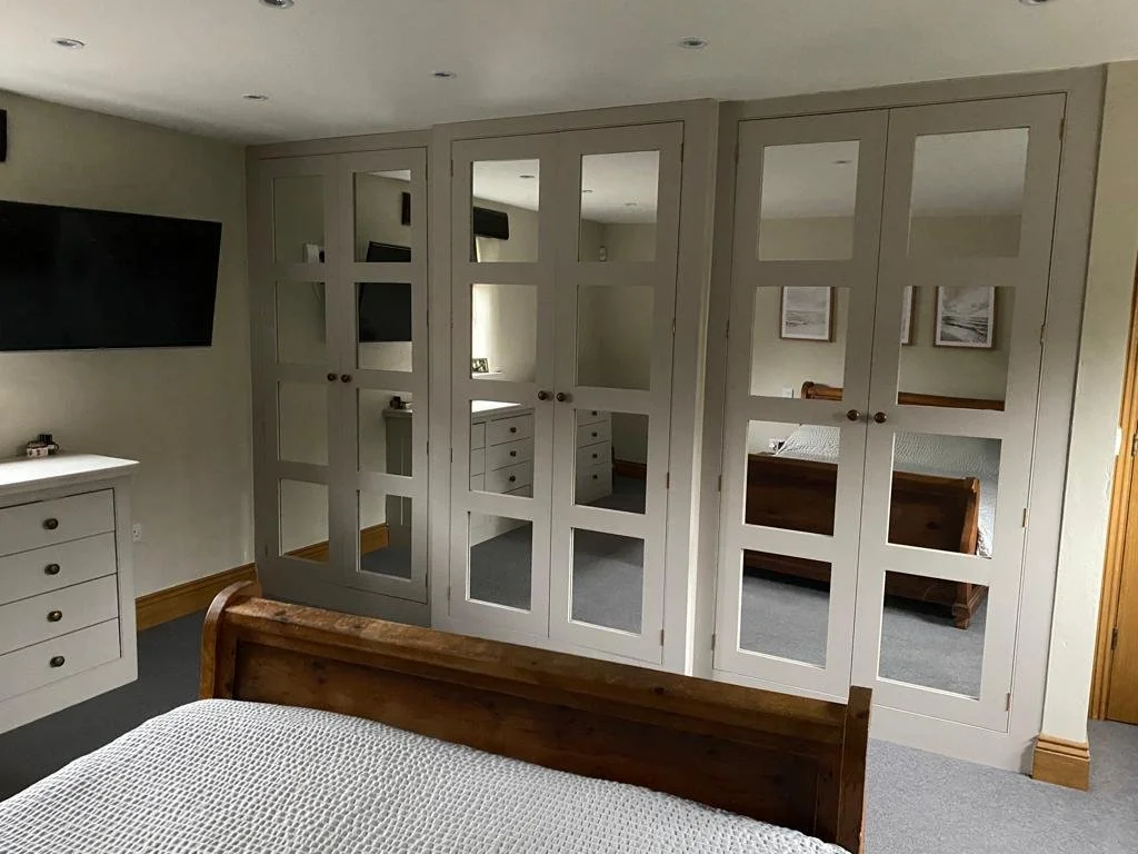 WhatsApp Image 2024-11-27 at 20.29.23_cba10e59.jpg