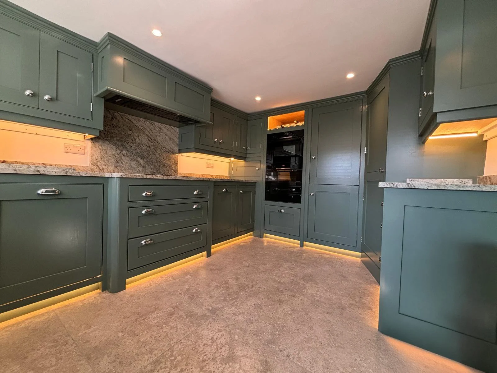 Hope Sheffield image.jpg