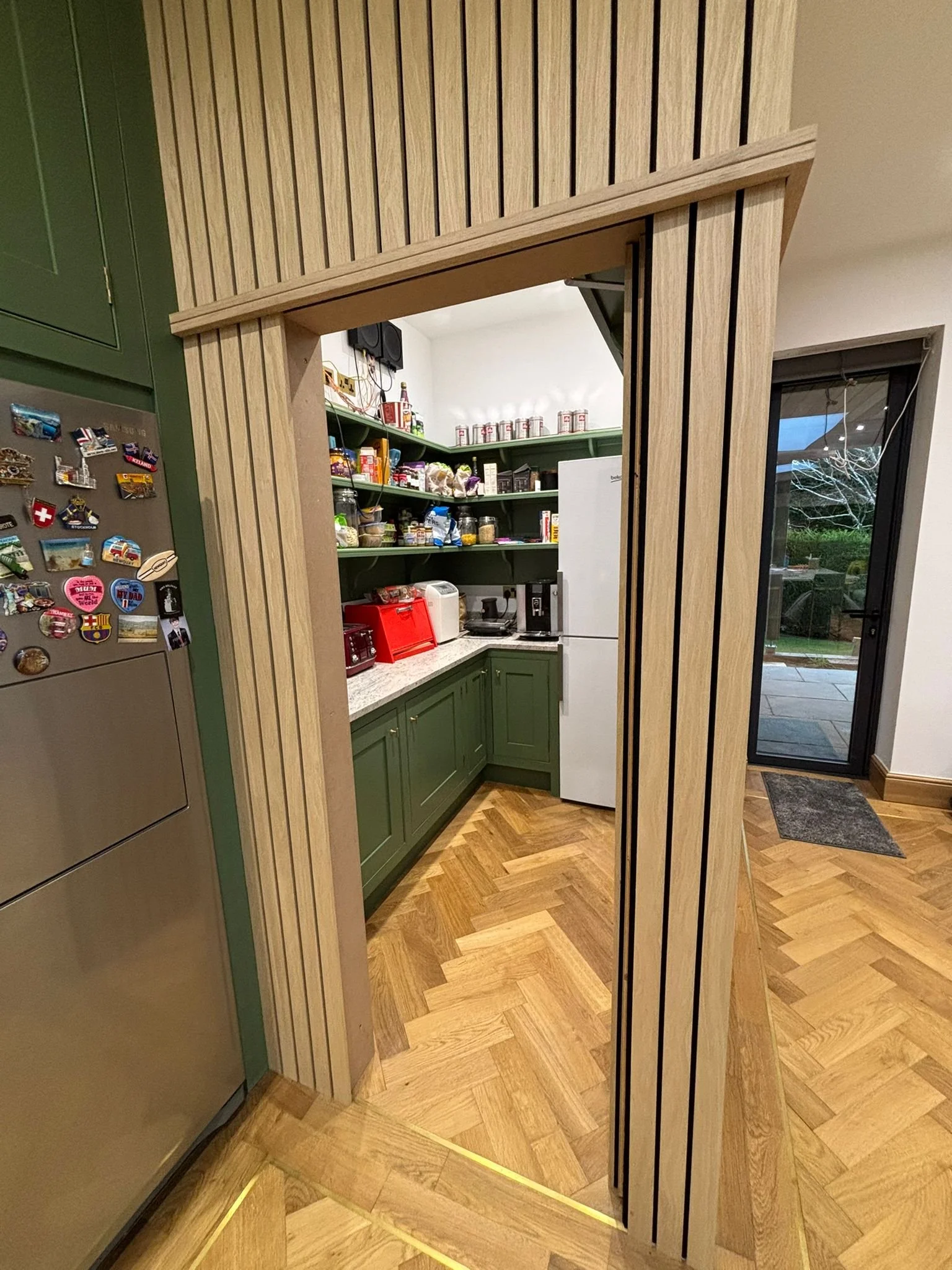 WhatsApp Image 2024-12-30 at 11.37.38_9520a34f.jpg