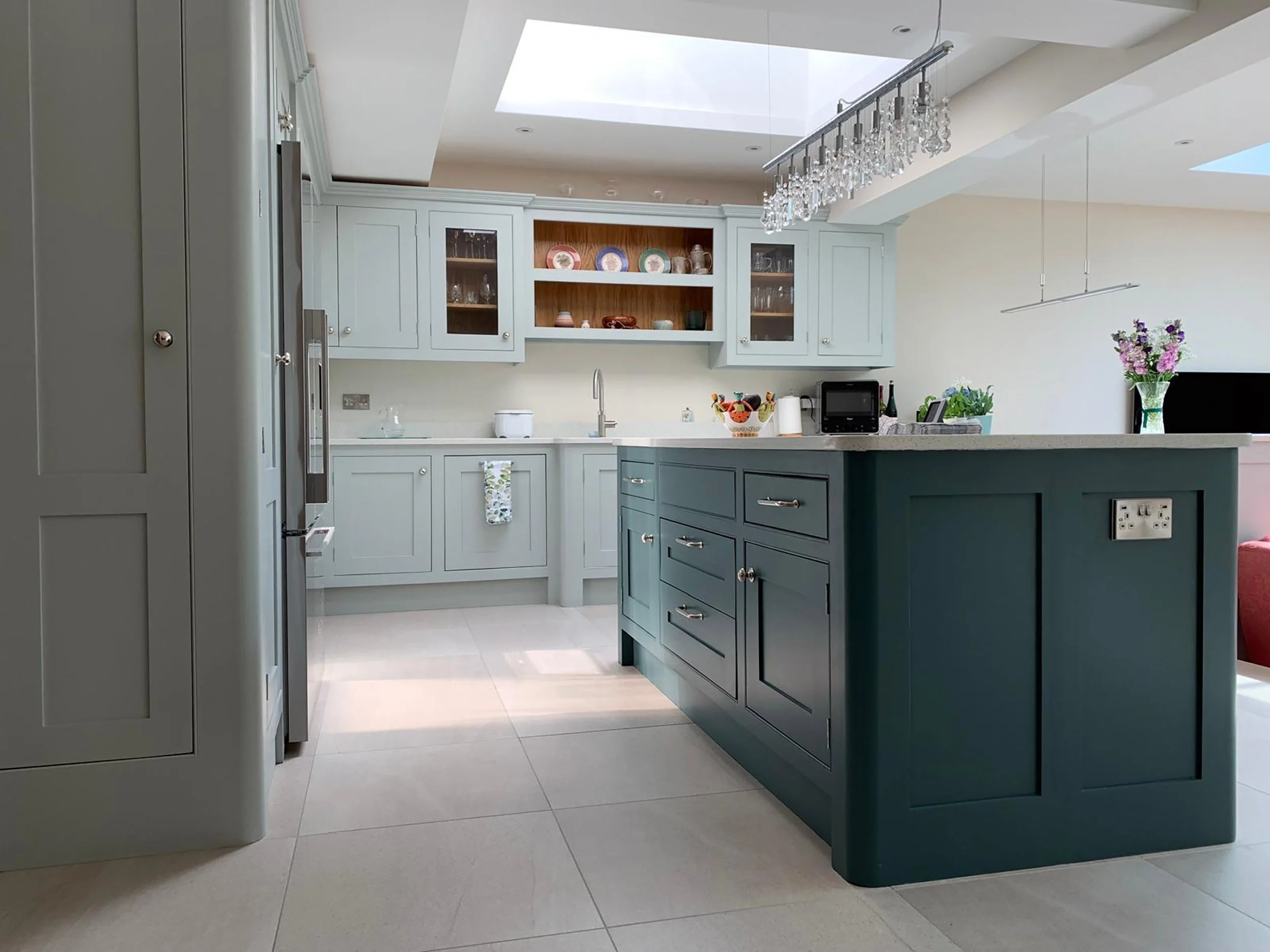 handmade Kitchen Homepage banner.jpg