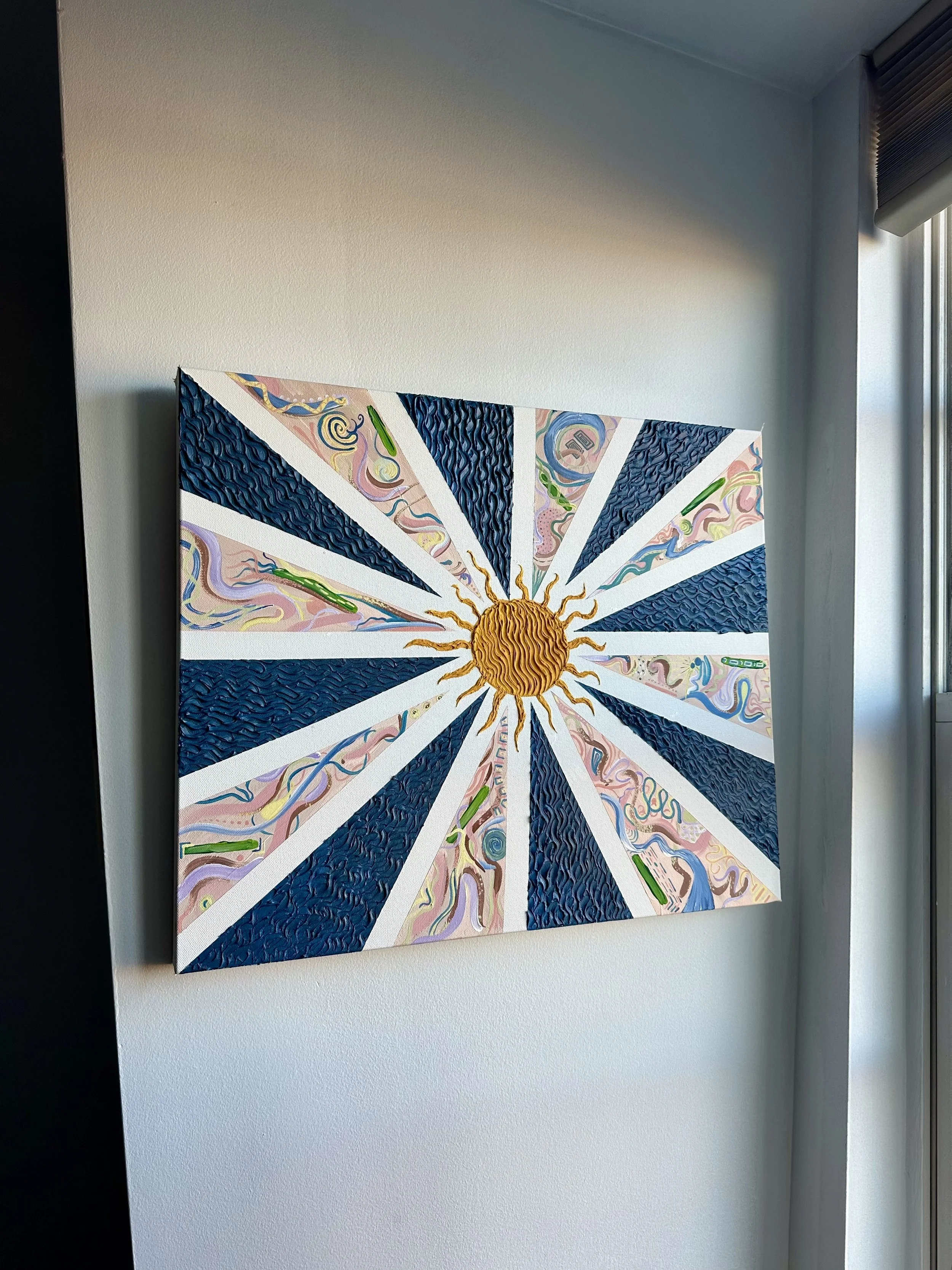 Symmetry in Motion.jpg