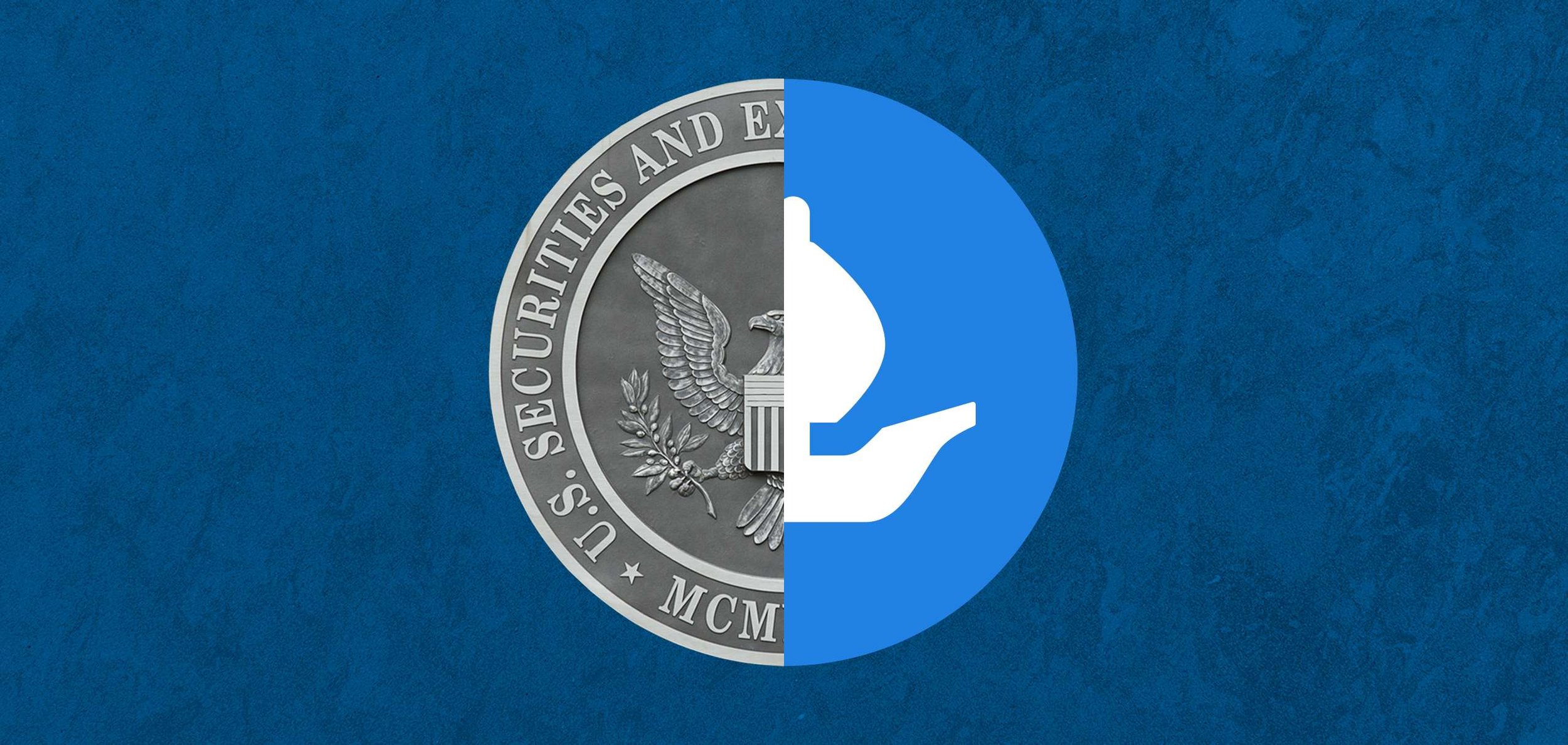 SEC Targets OpenSea: The Potential Implications for the NFT Market