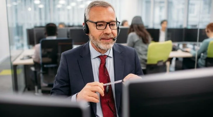 Broker-Dealer Fined $3M for Trading Supervision Failures
