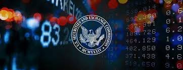 SEC Enforcement Trends in Fiscal 2024: Record Remedies Despite Decline in Actions